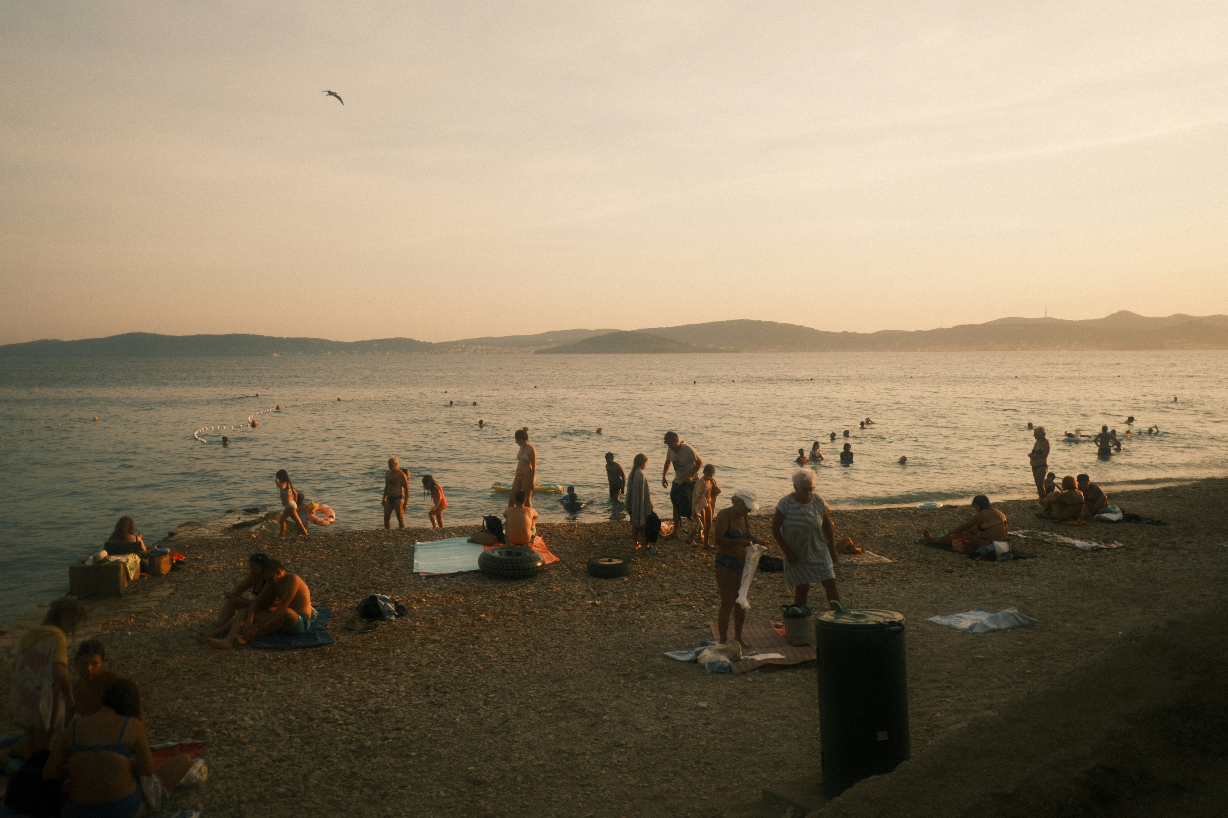 Photo by lukaszischke