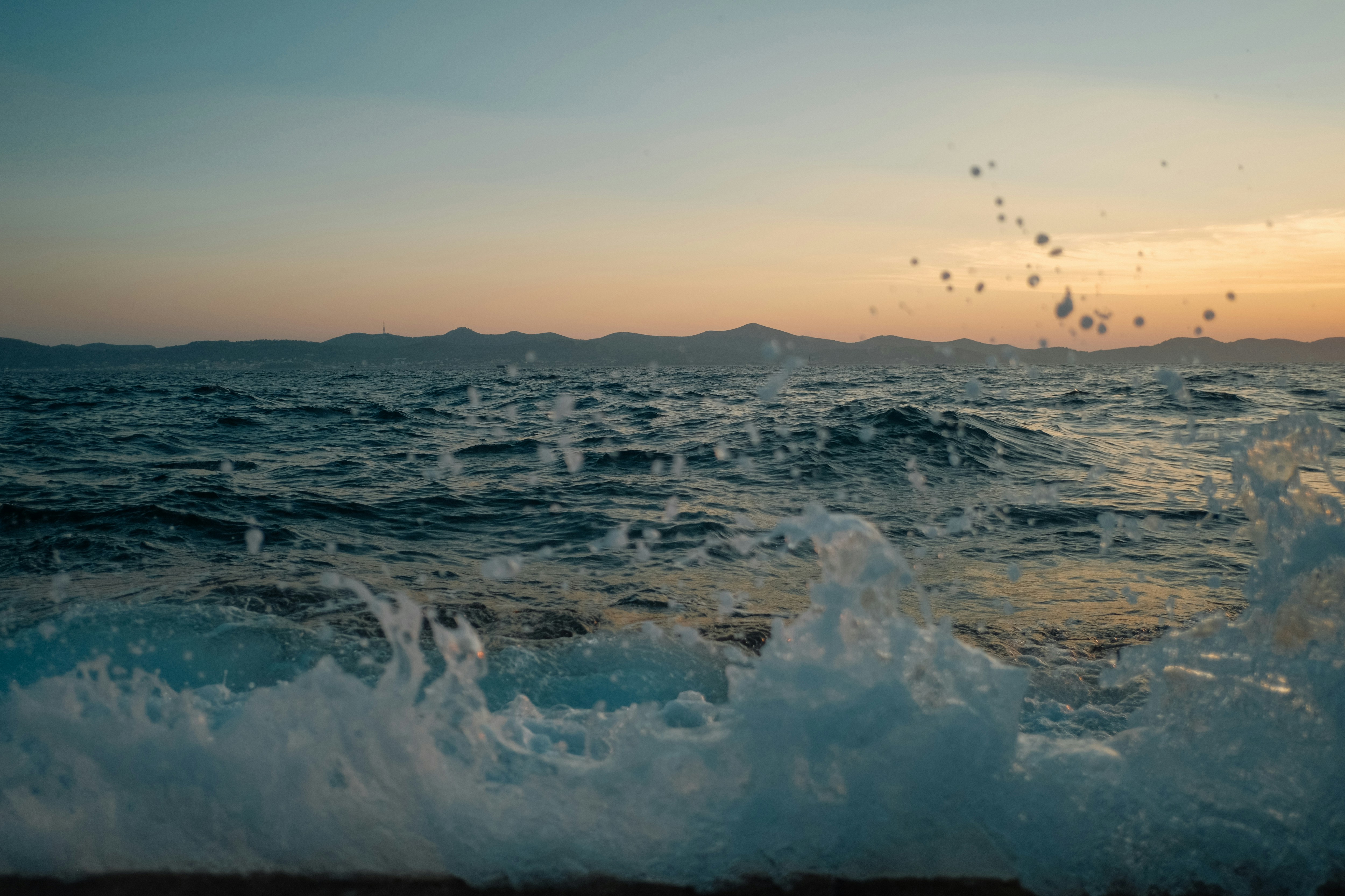 Photo by lukaszischke