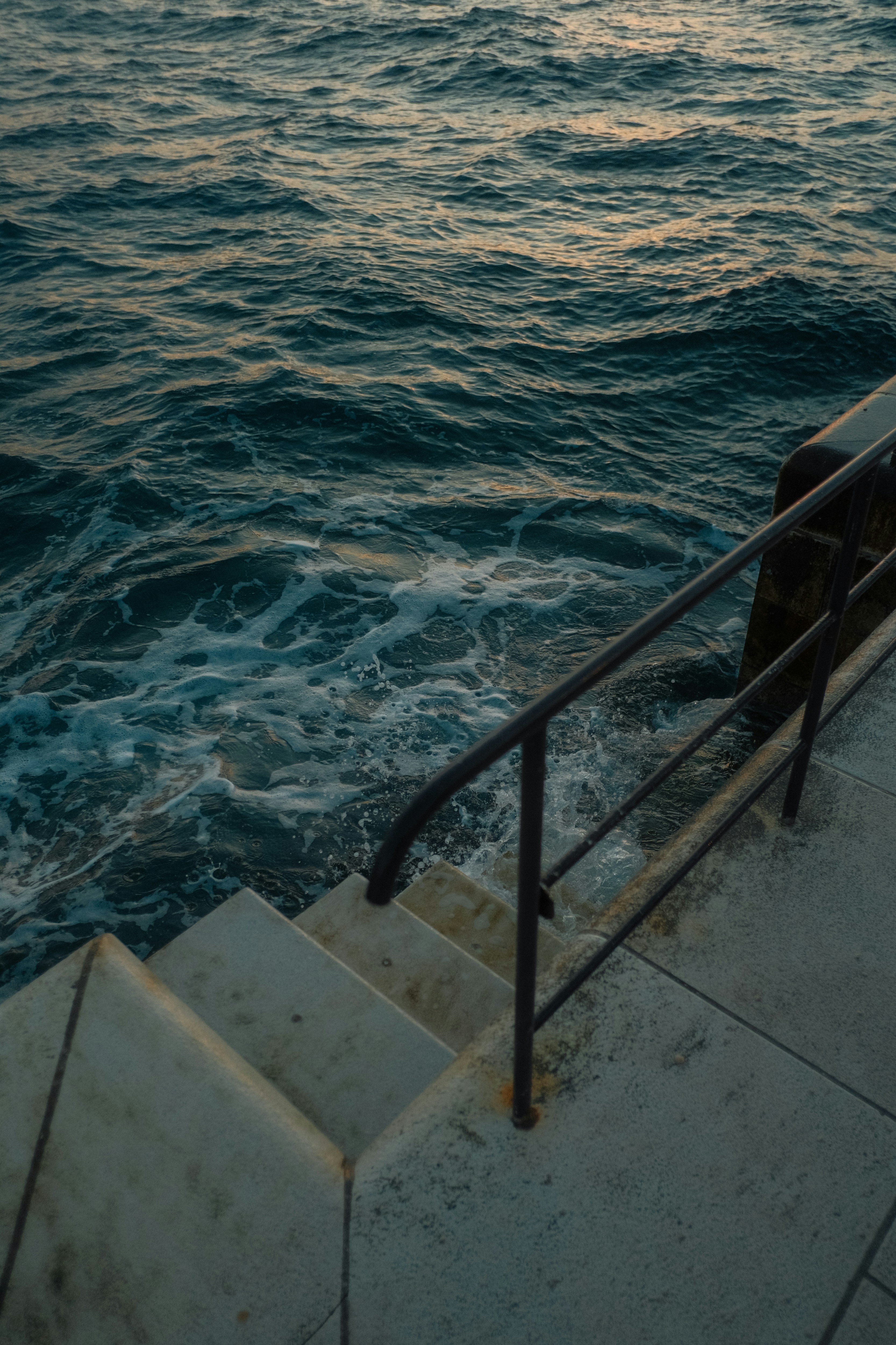 Day Trips from Zadar