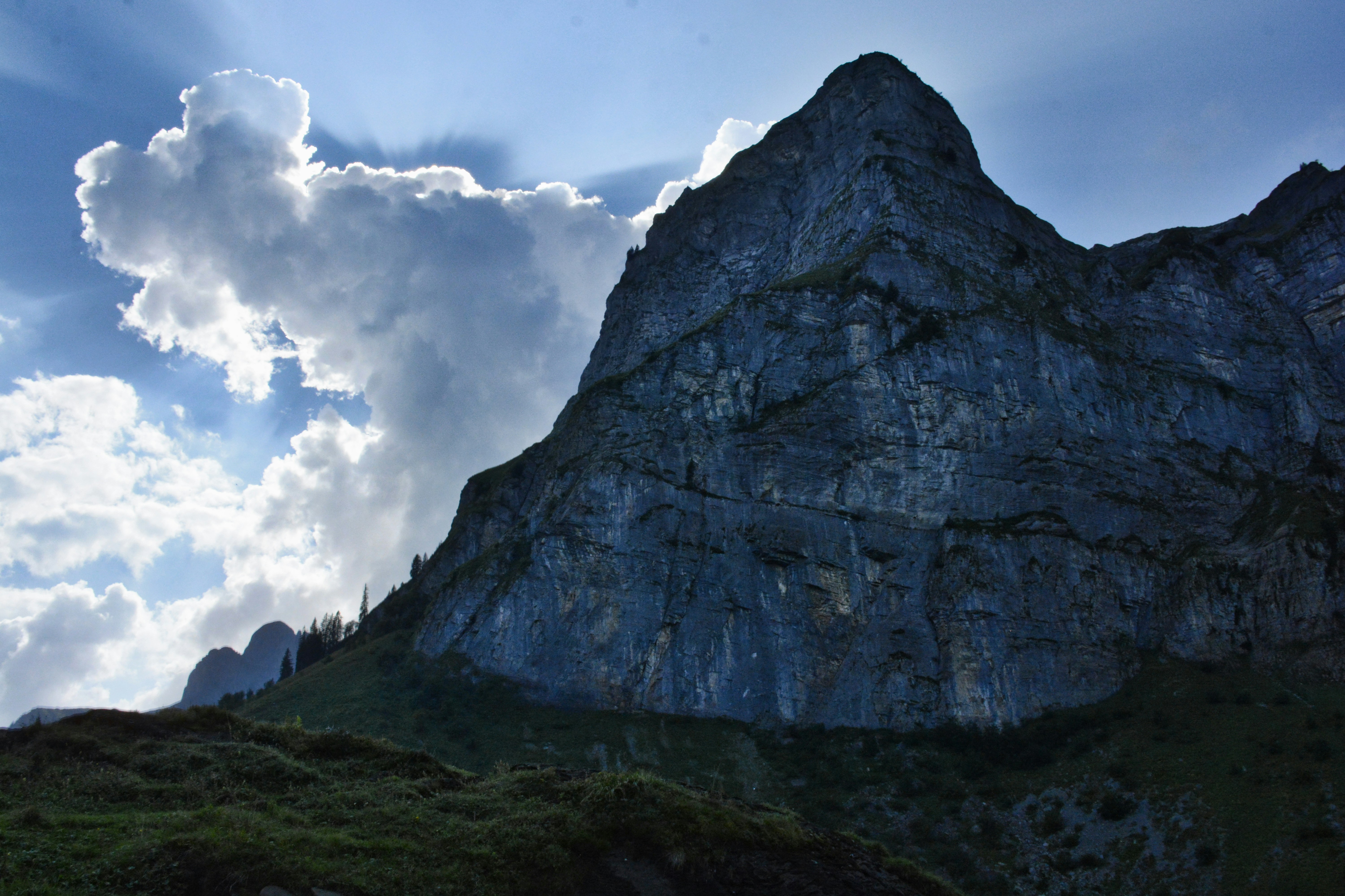 Photo by selvavaleska