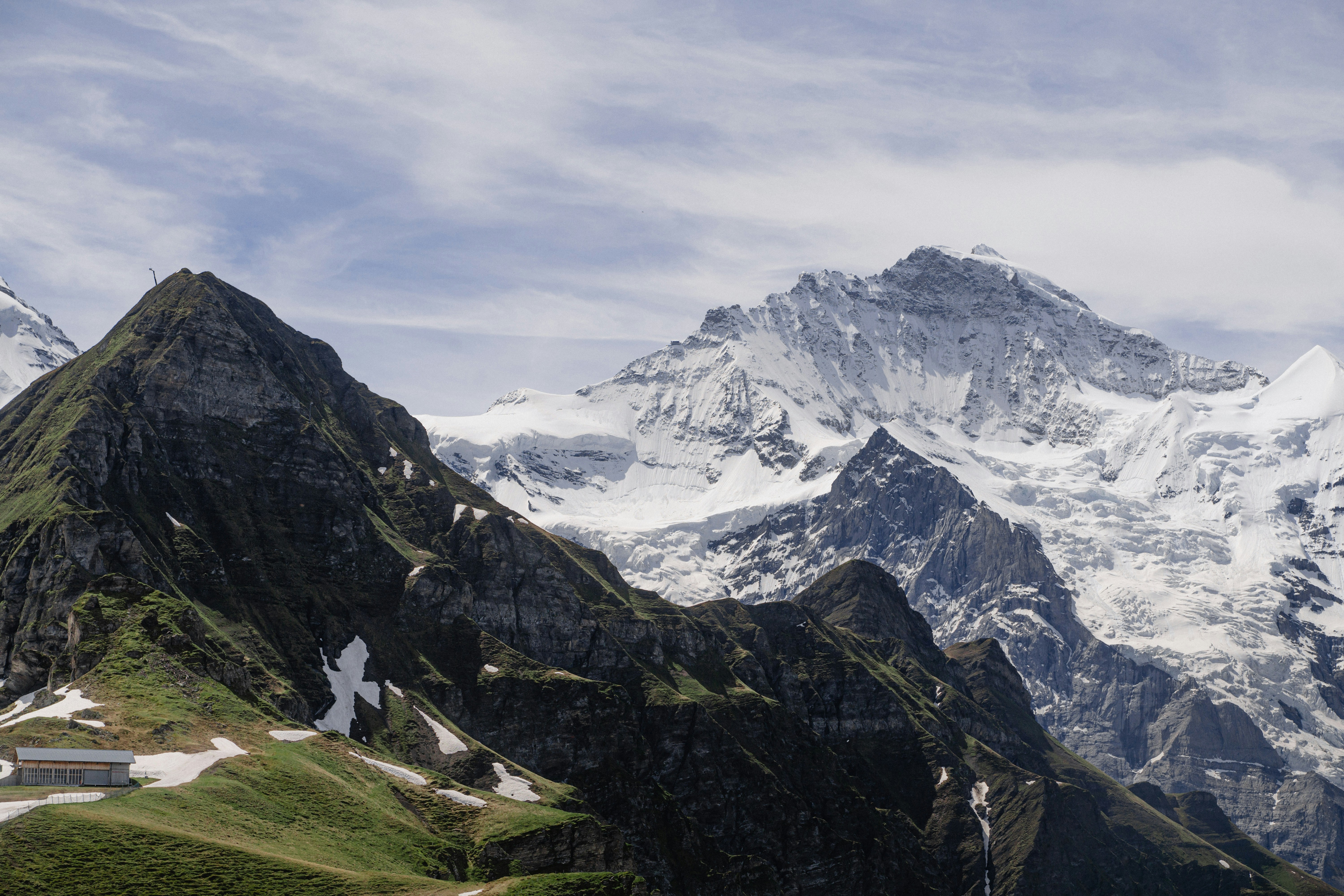 Photo by iam_aspencer