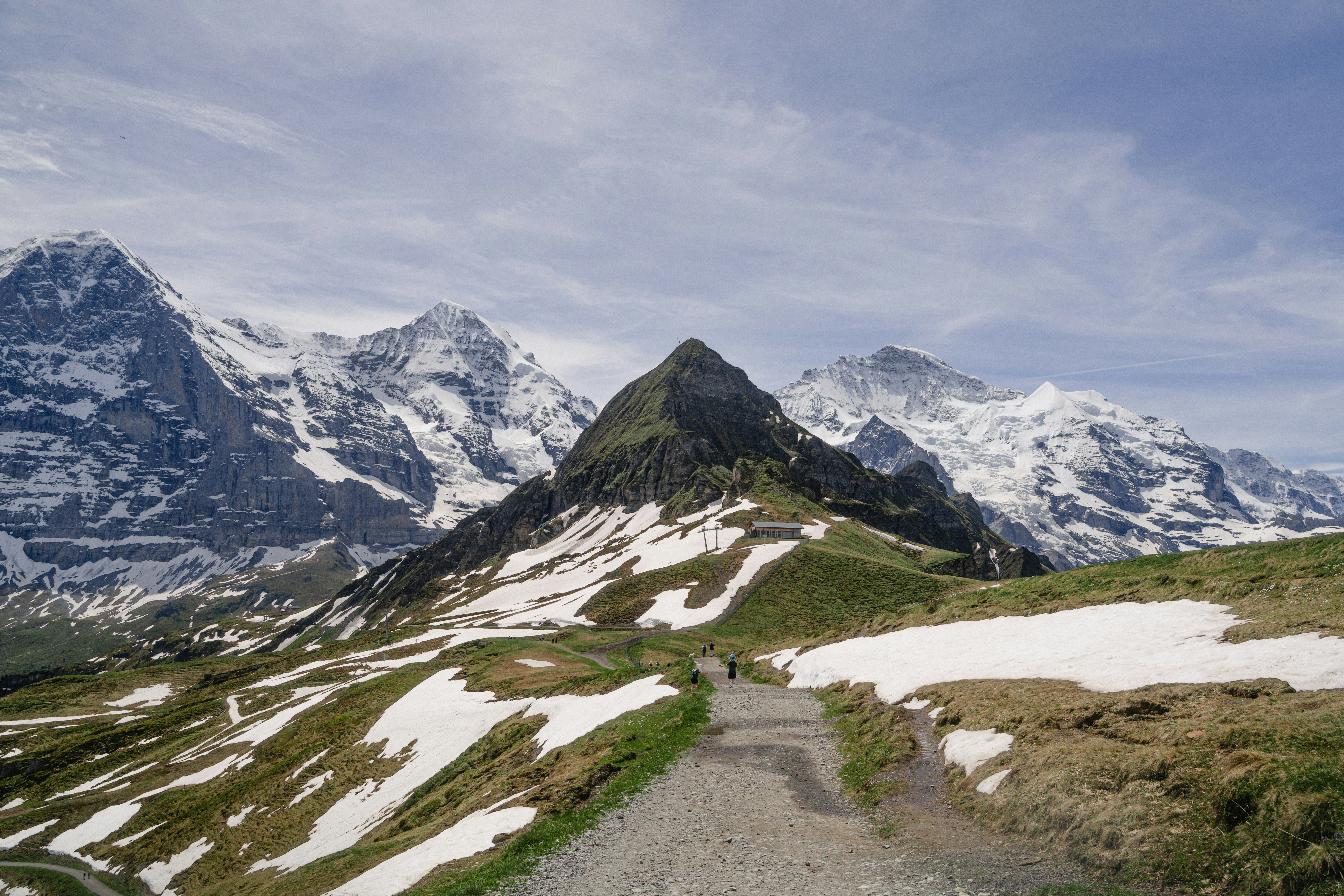 Photo by iam_aspencer