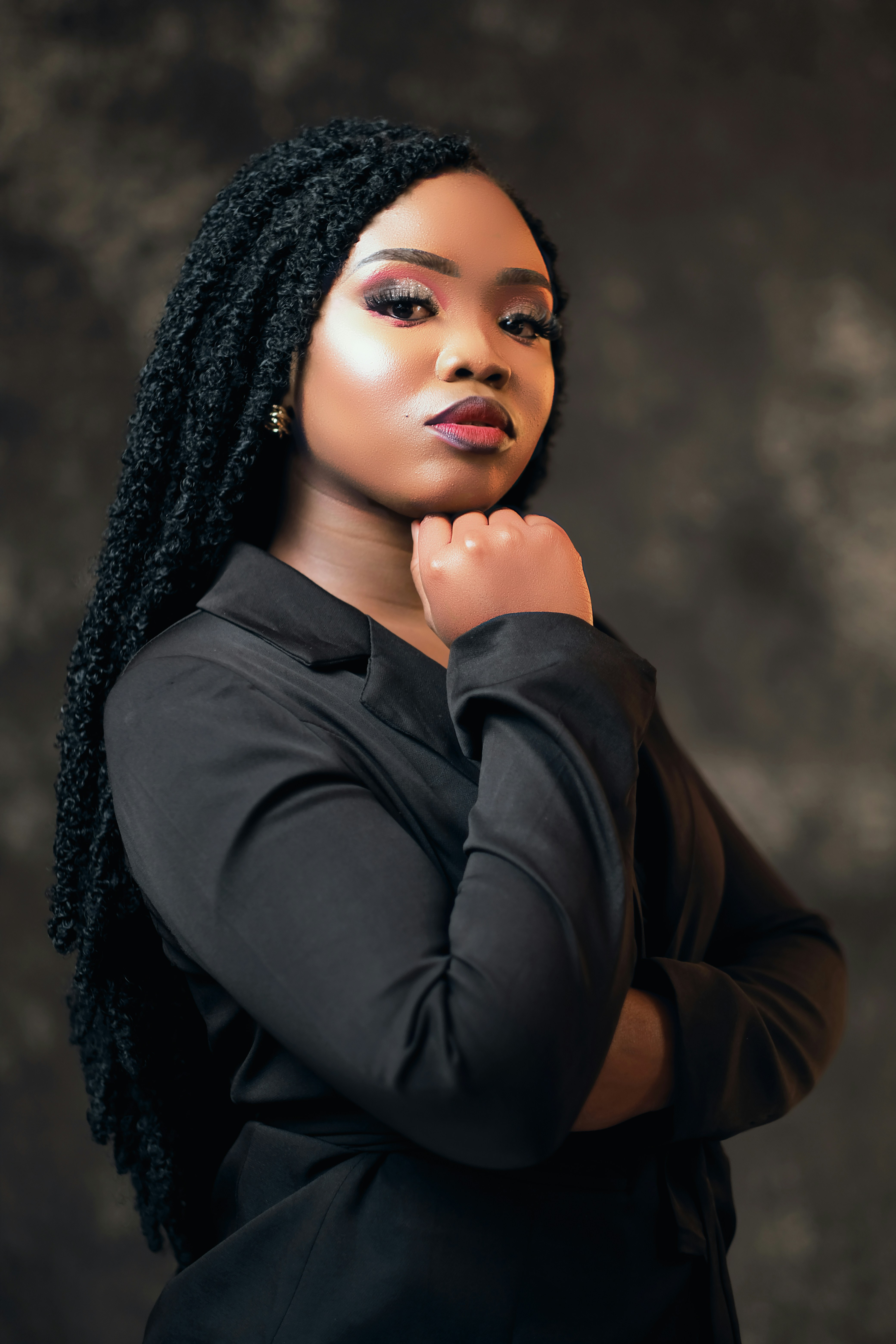 Photo by royalrougepictures