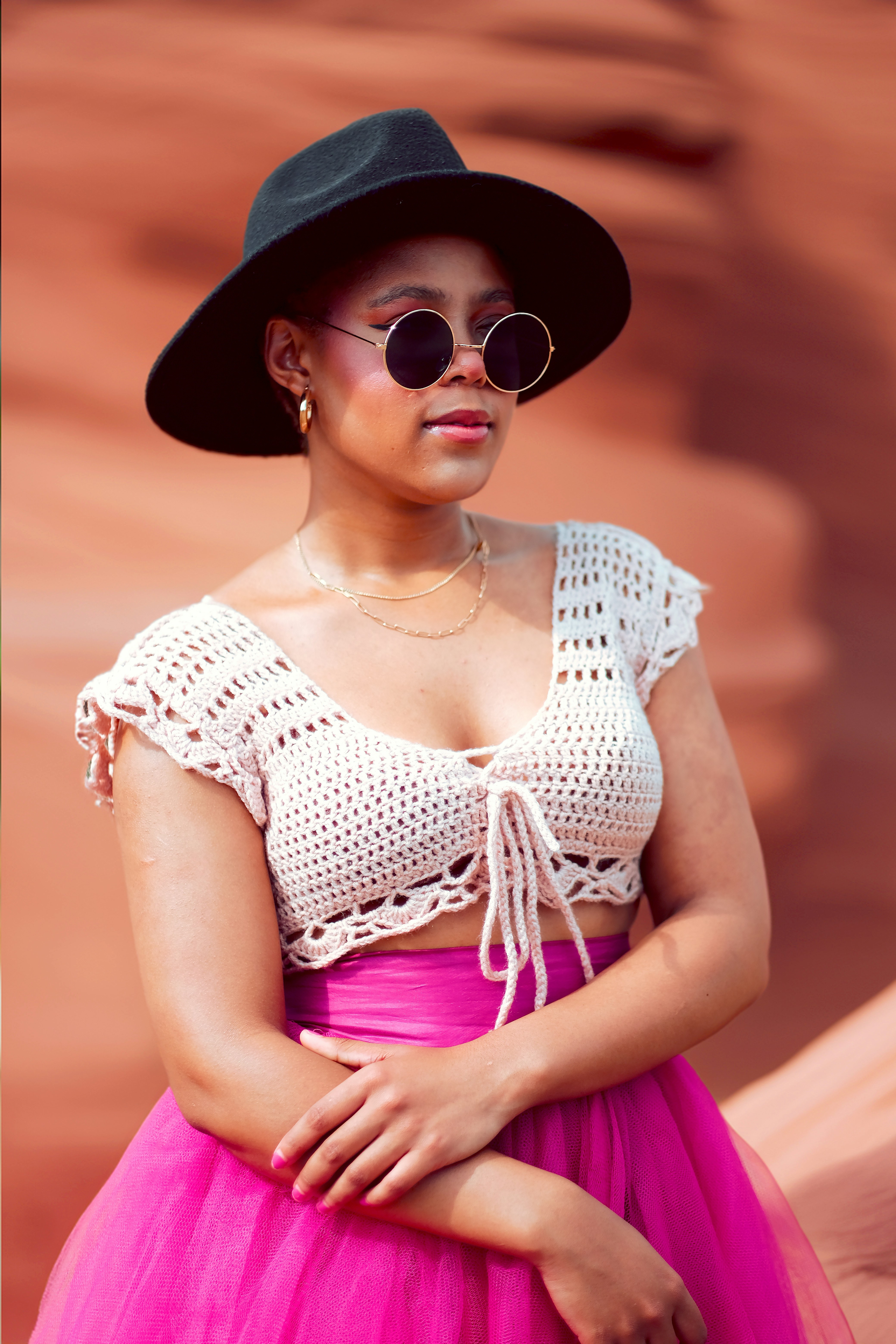 Photo by royalrougepictures