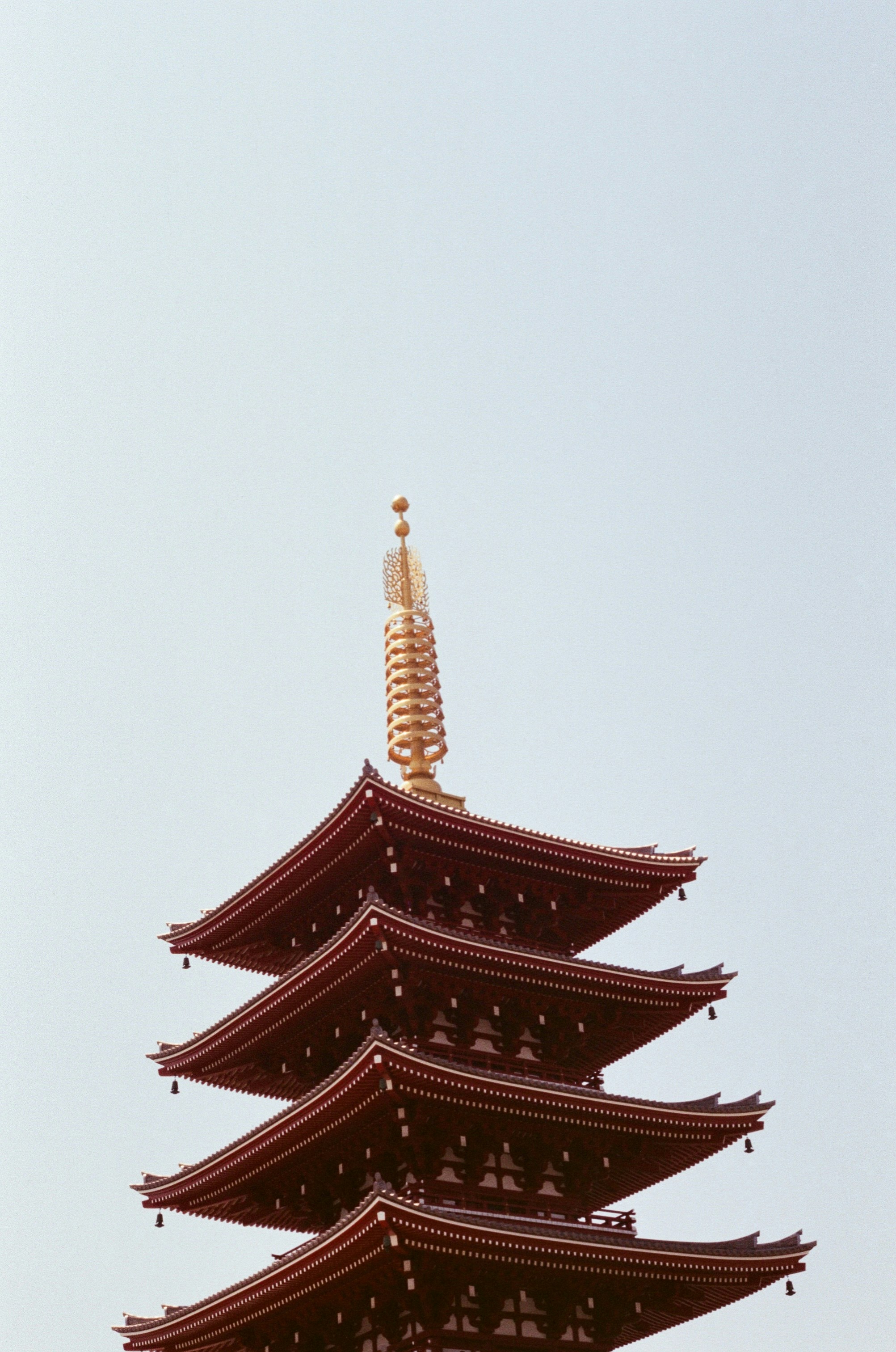 Photo by evilphoton42