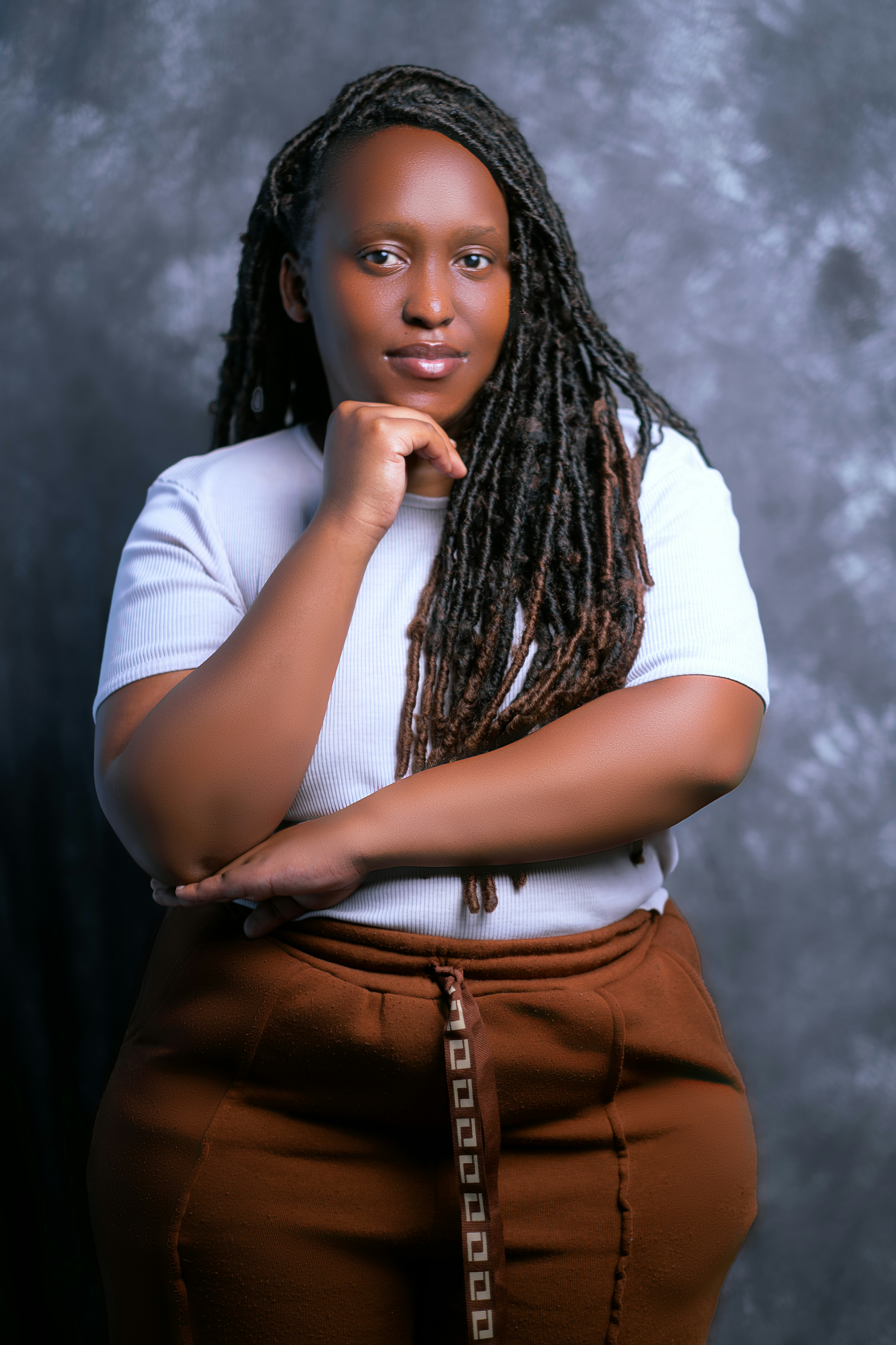 Photo by royalrougepictures