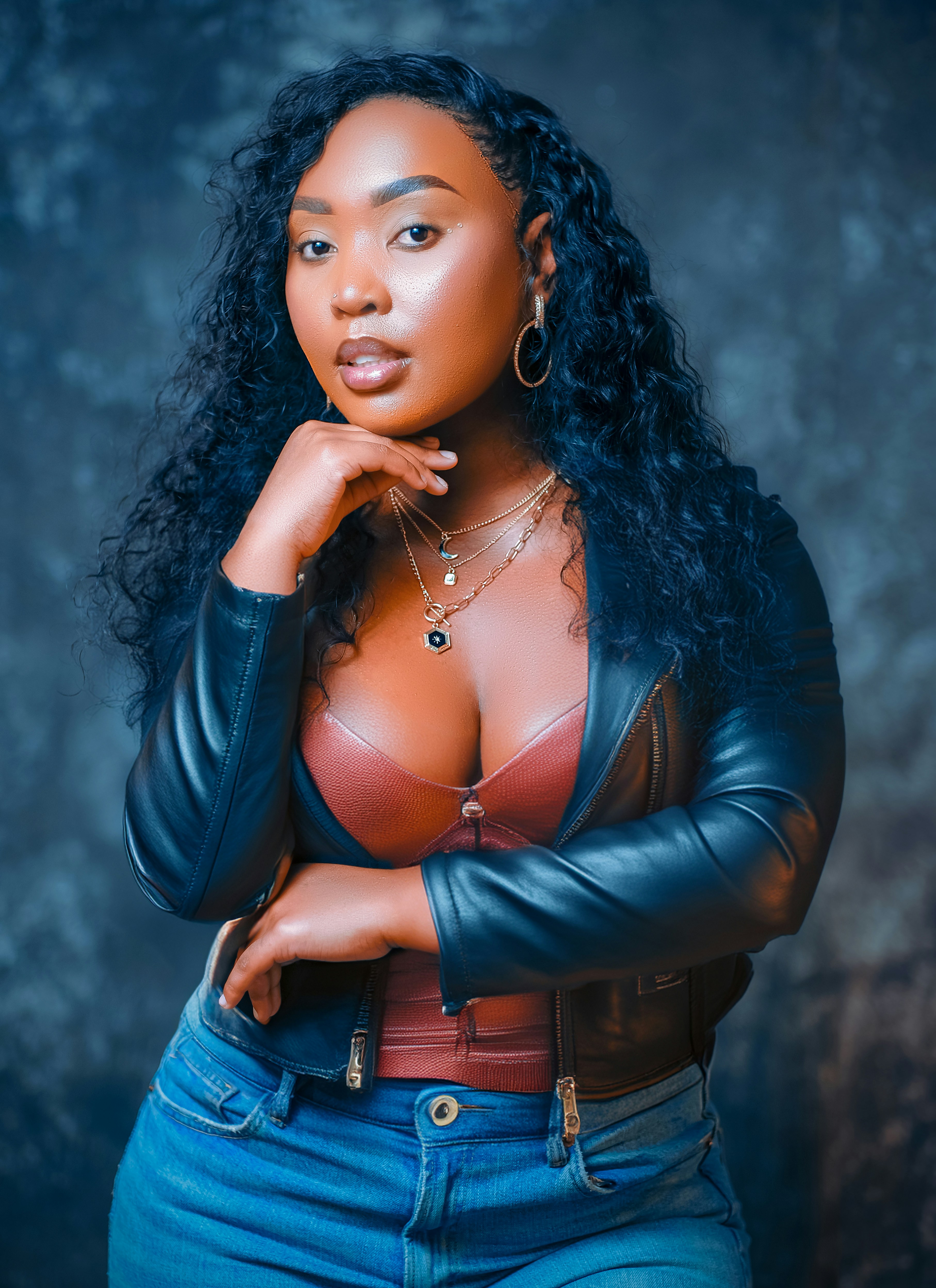 Photo by royalrougepictures