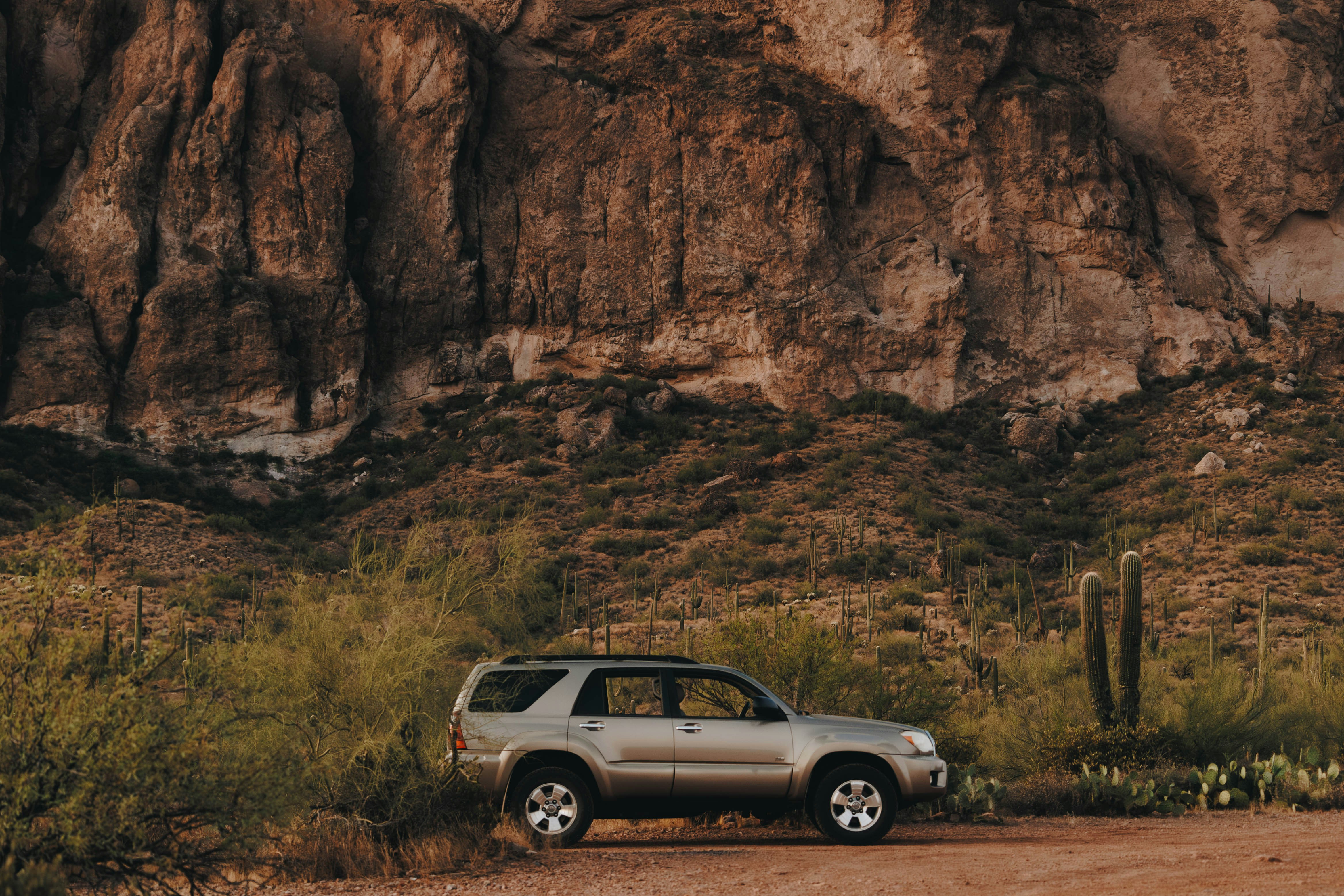건강종합보험이란 무엇인가요? – 건강종합보험의 개요와 이점