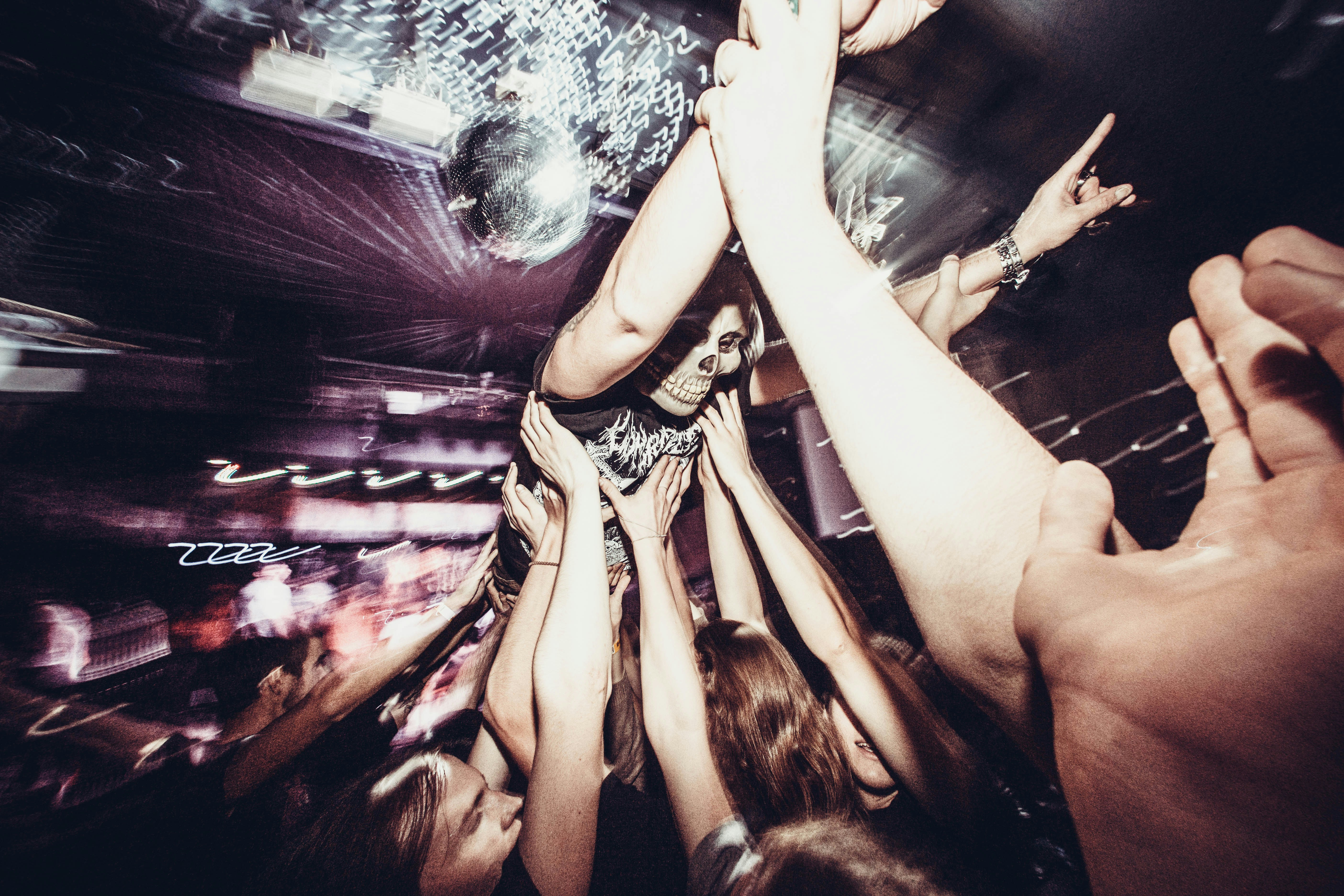 Photo by igrindphoto