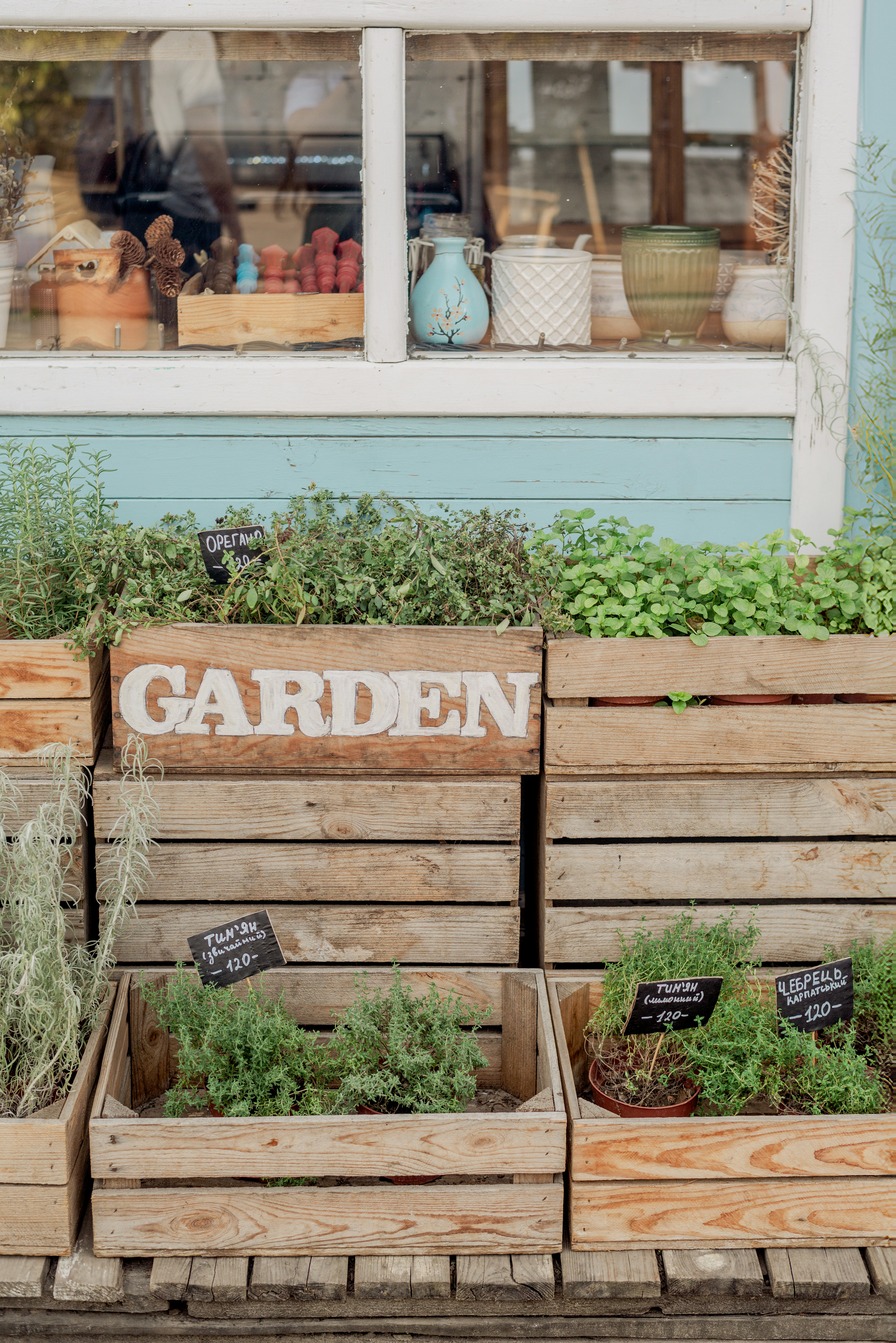 Photo by eugenivy_now