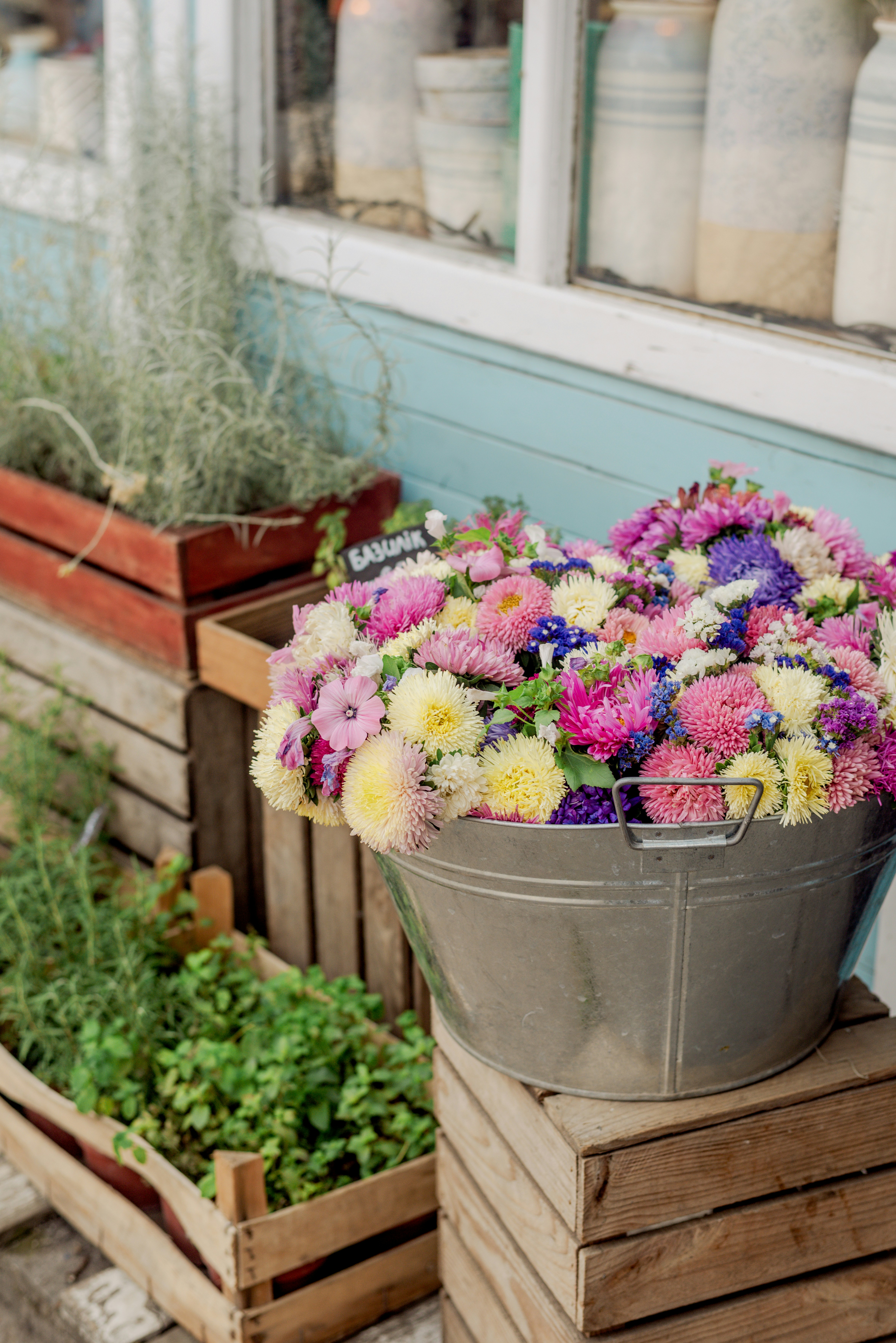 Photo by eugenivy_now