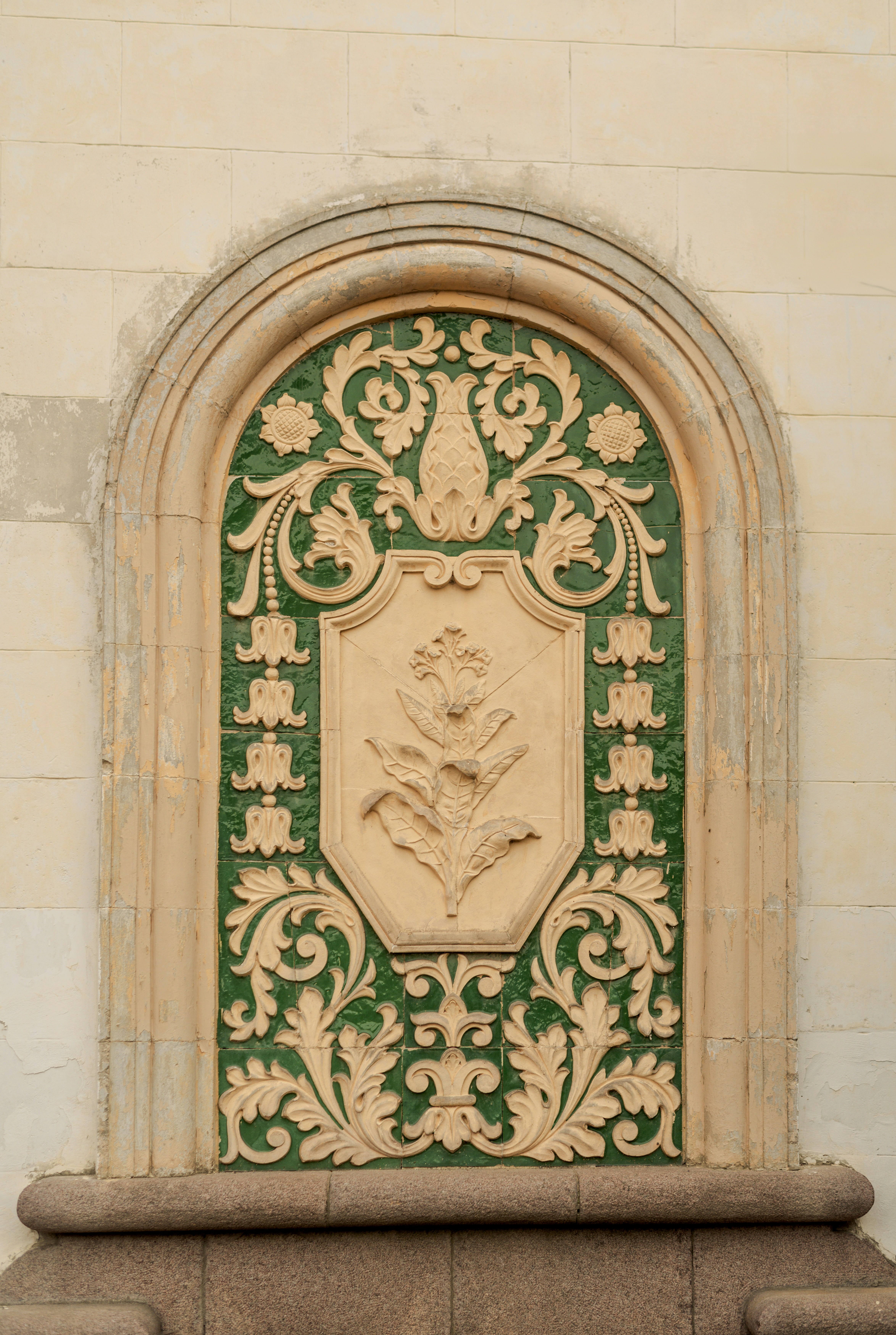 Photo by eugenivy_now