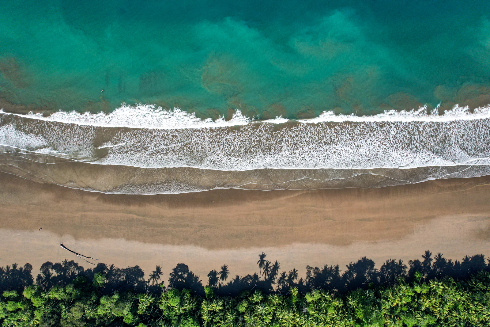 Costa Rica