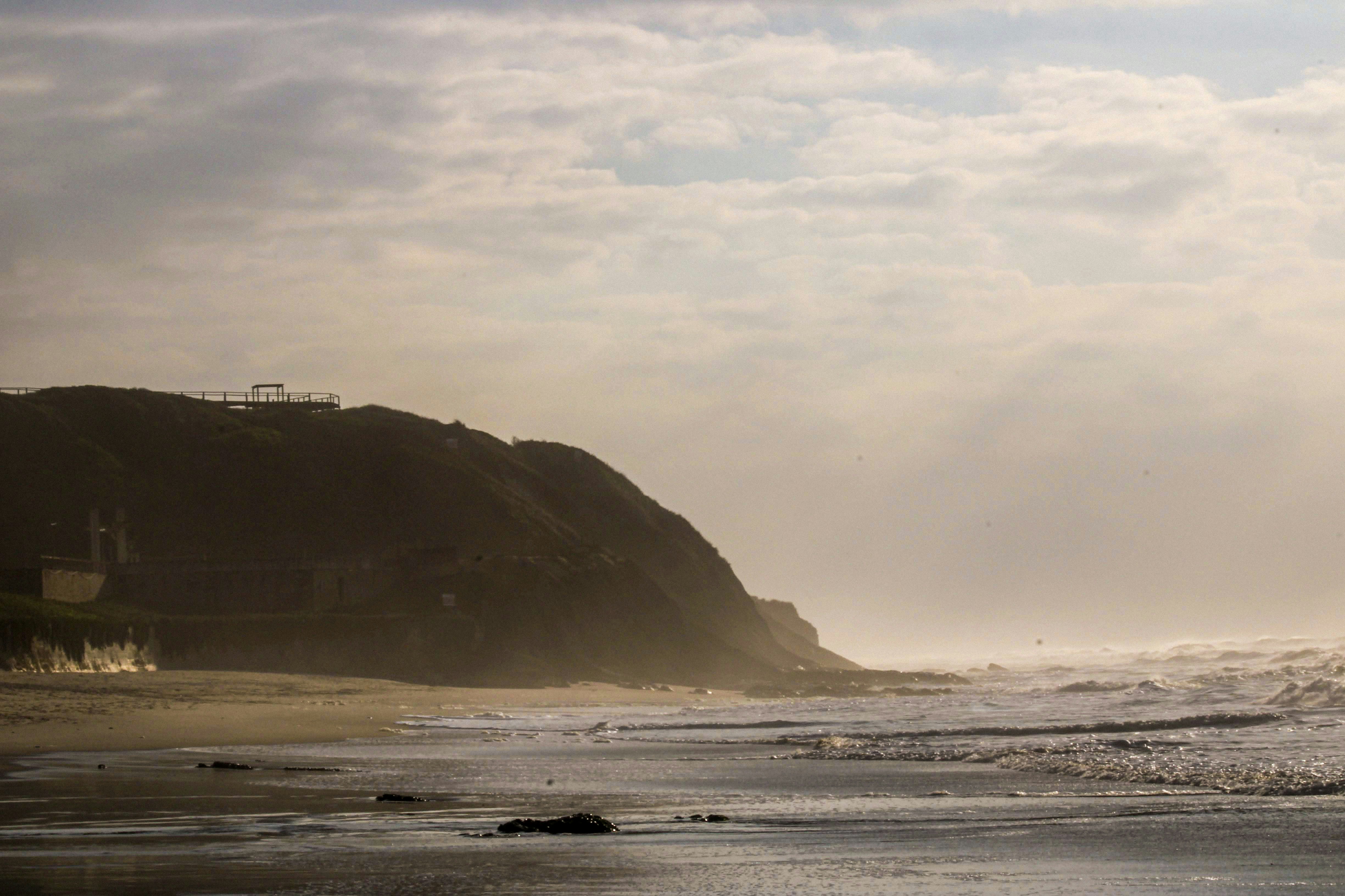 Photo by matheuscavaleiro