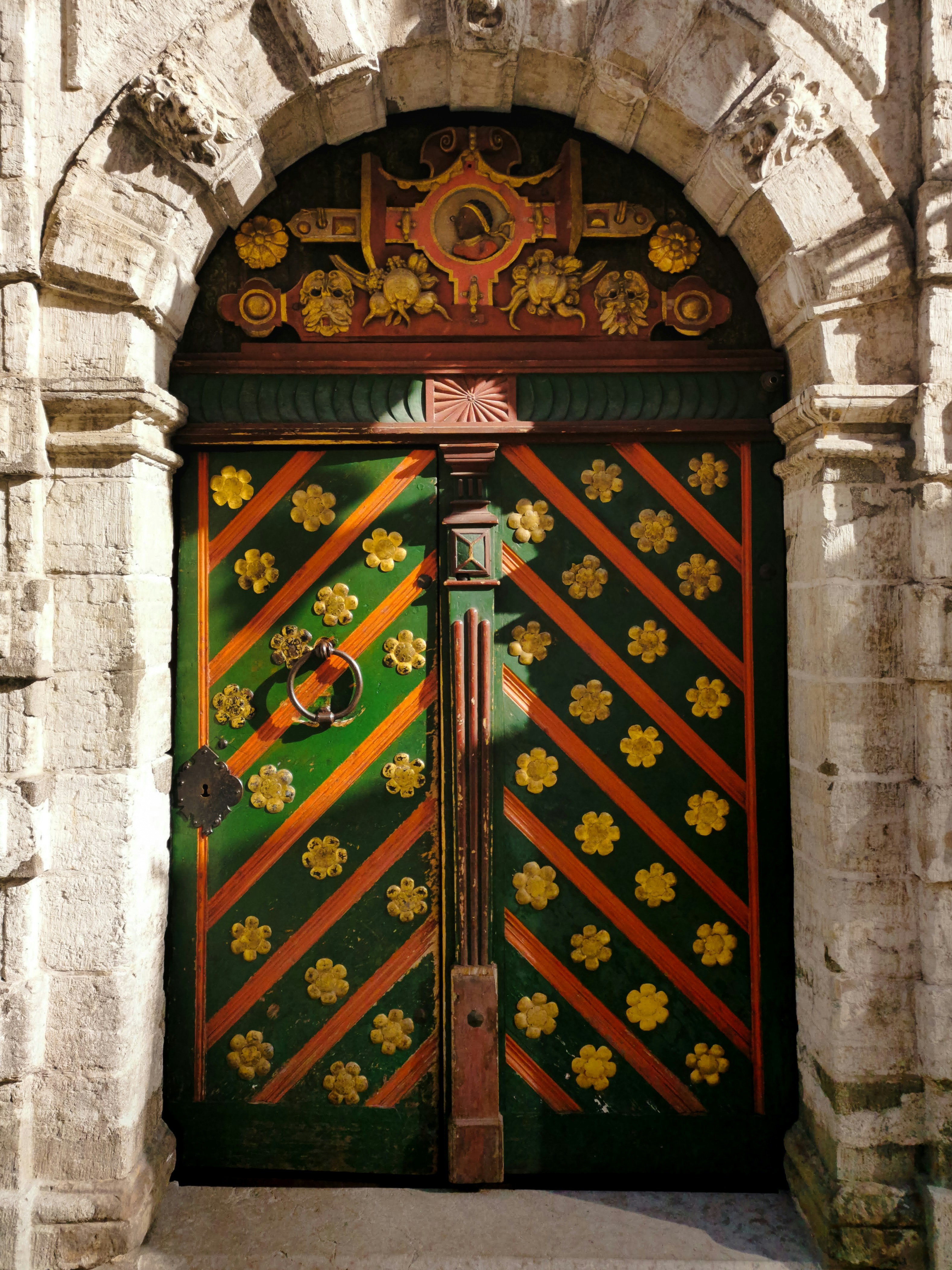 Photo by olena_mariia