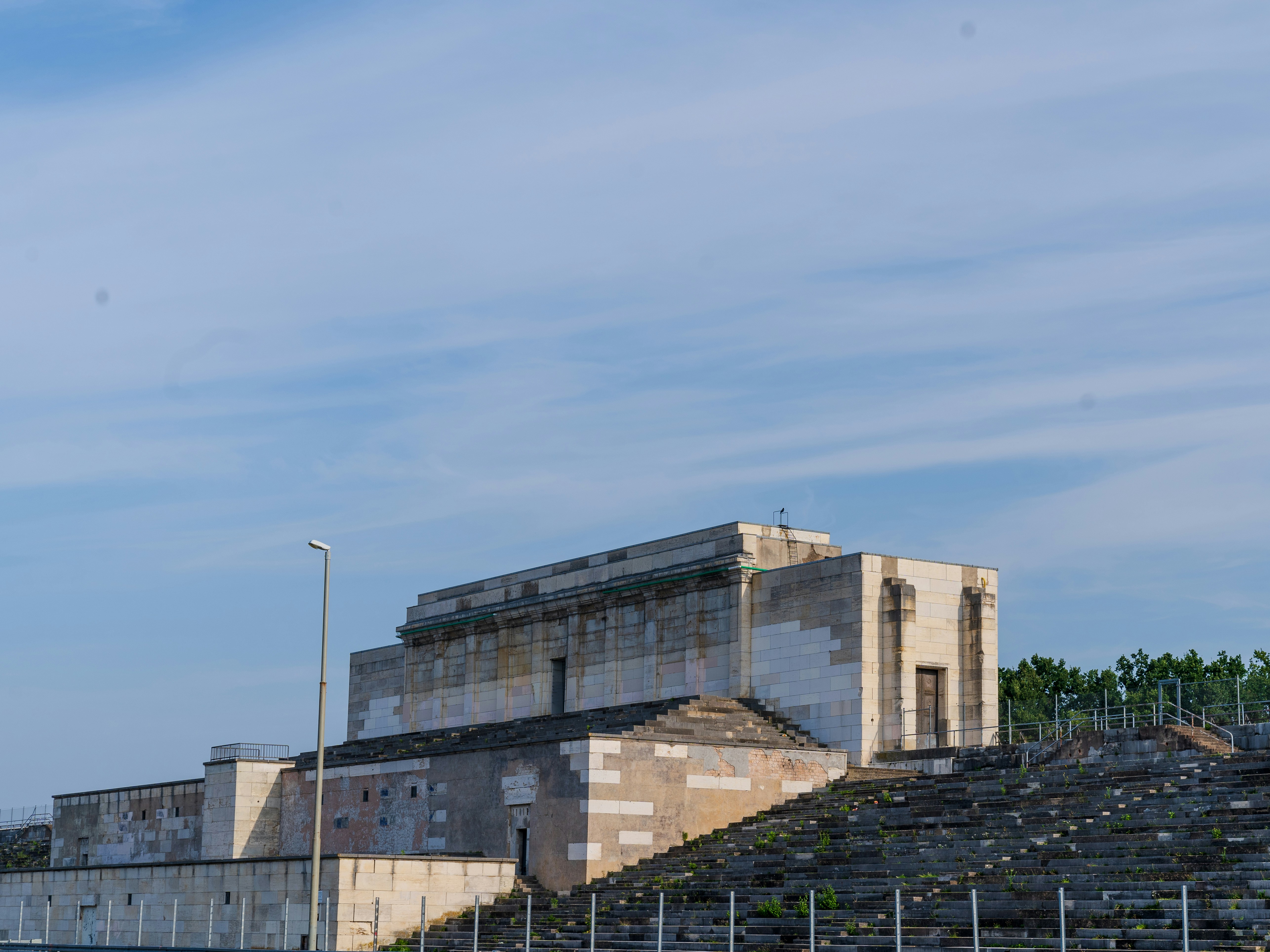 Containers in Fort Mohave, AZ