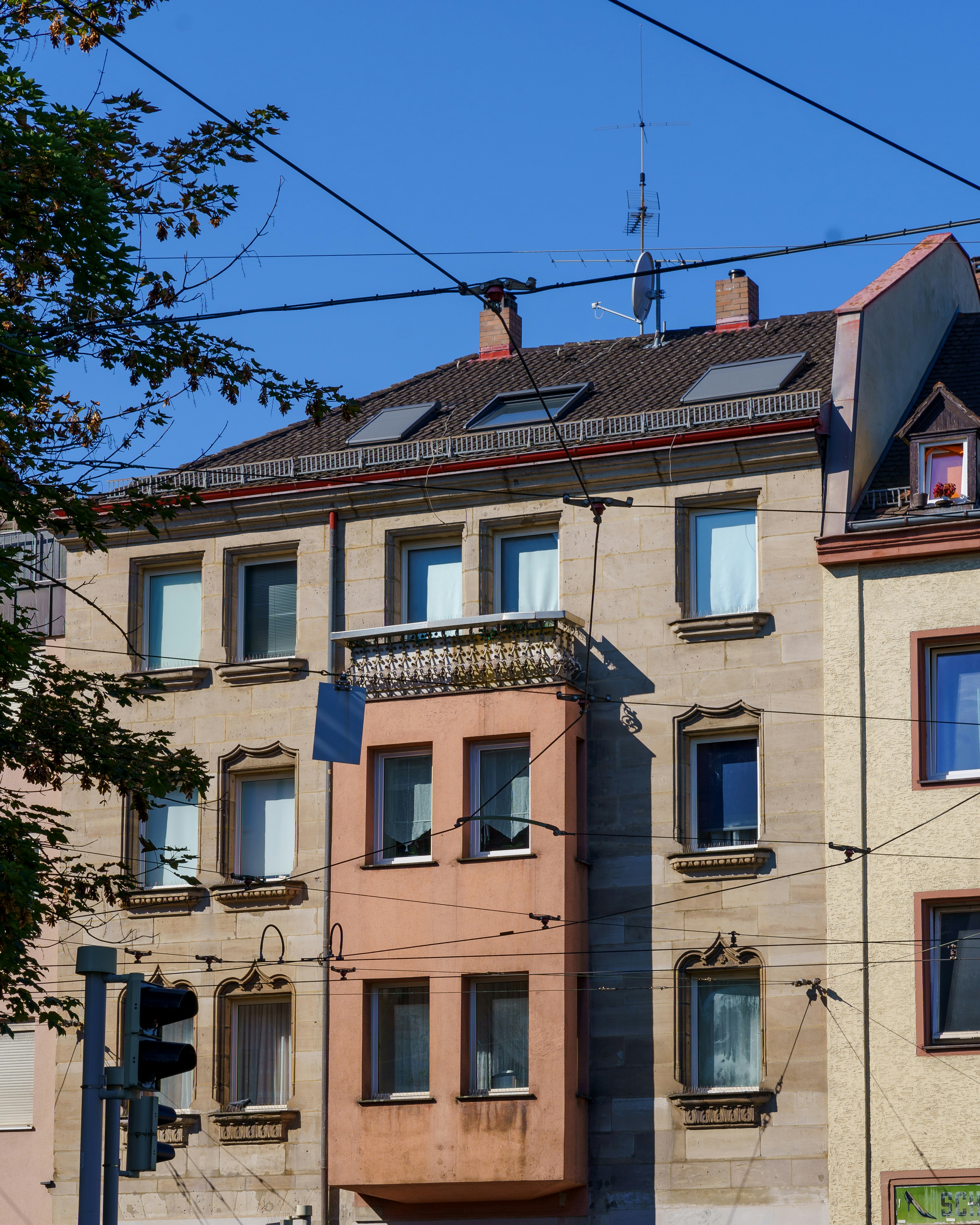 Photo by bangscreative