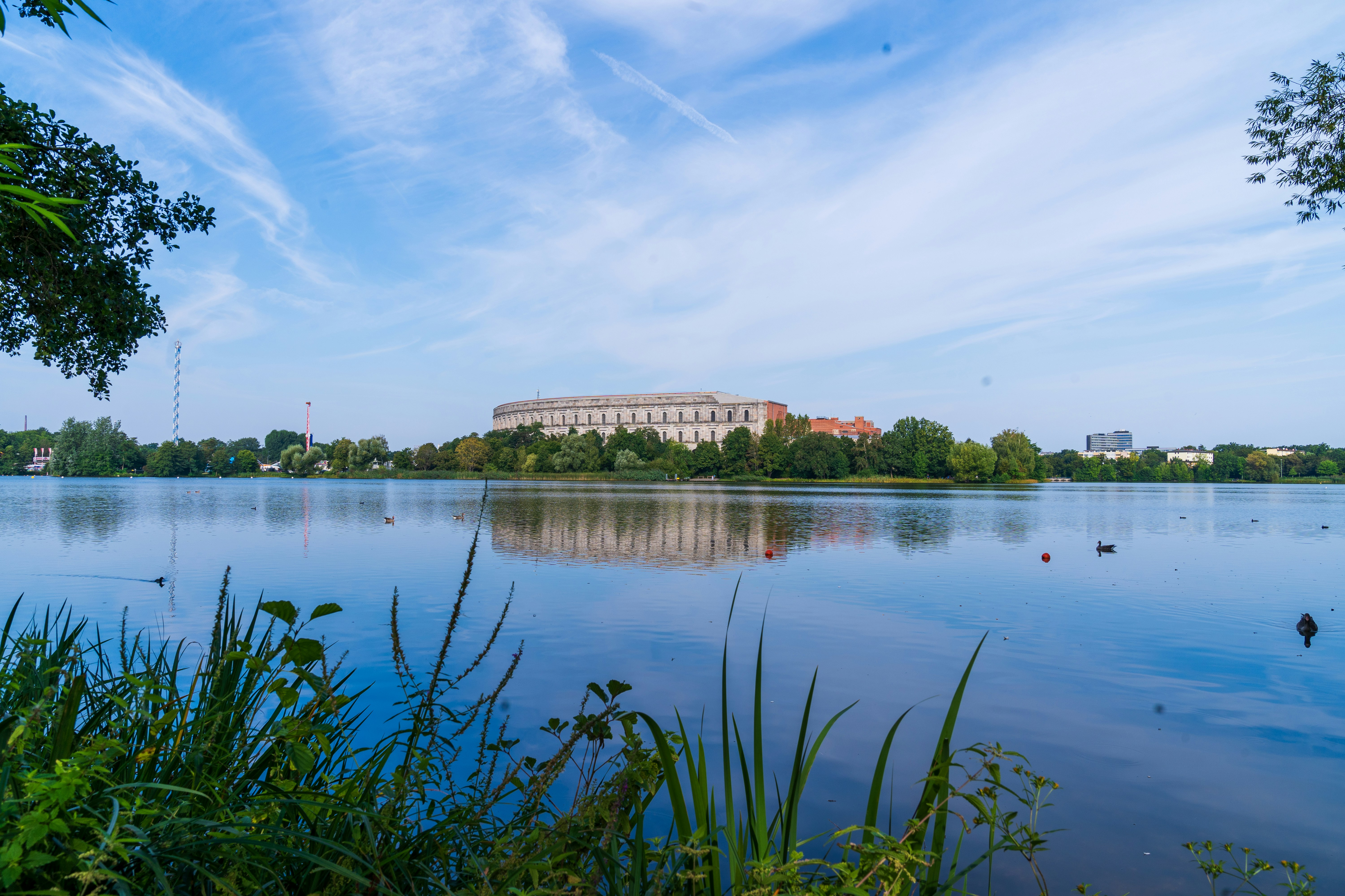 Photo by bangscreative