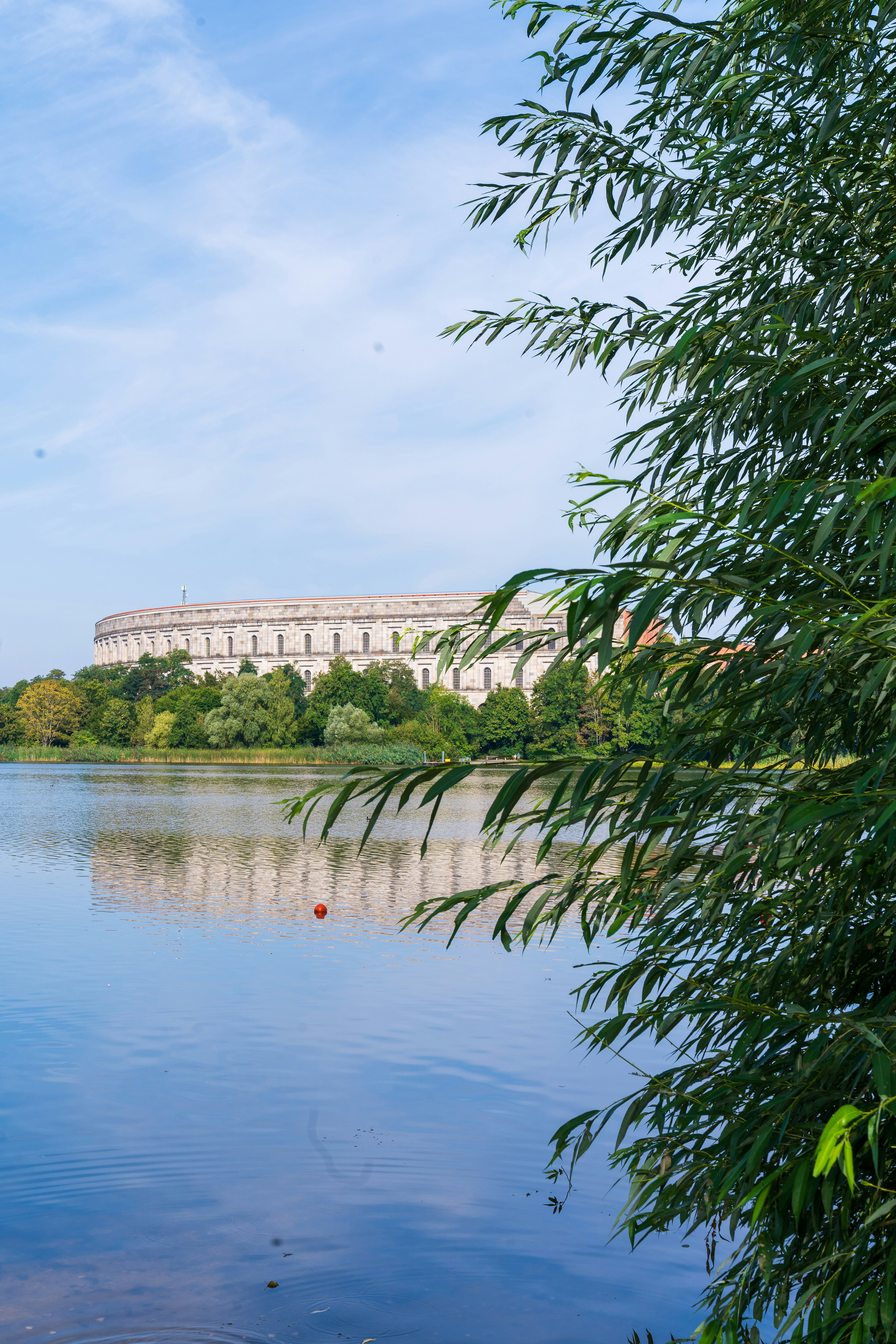 Photo by bangscreative