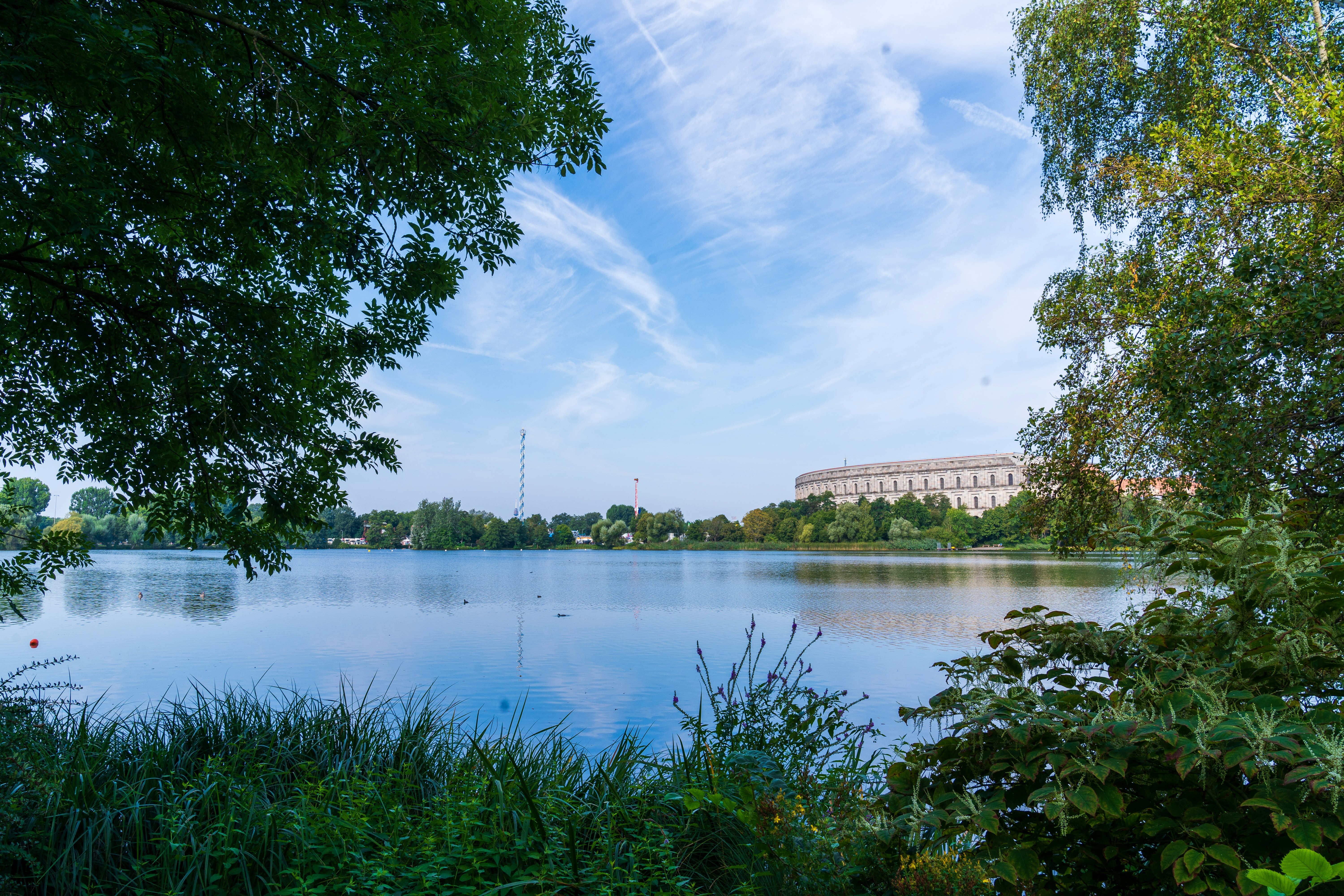 Photo by bangscreative