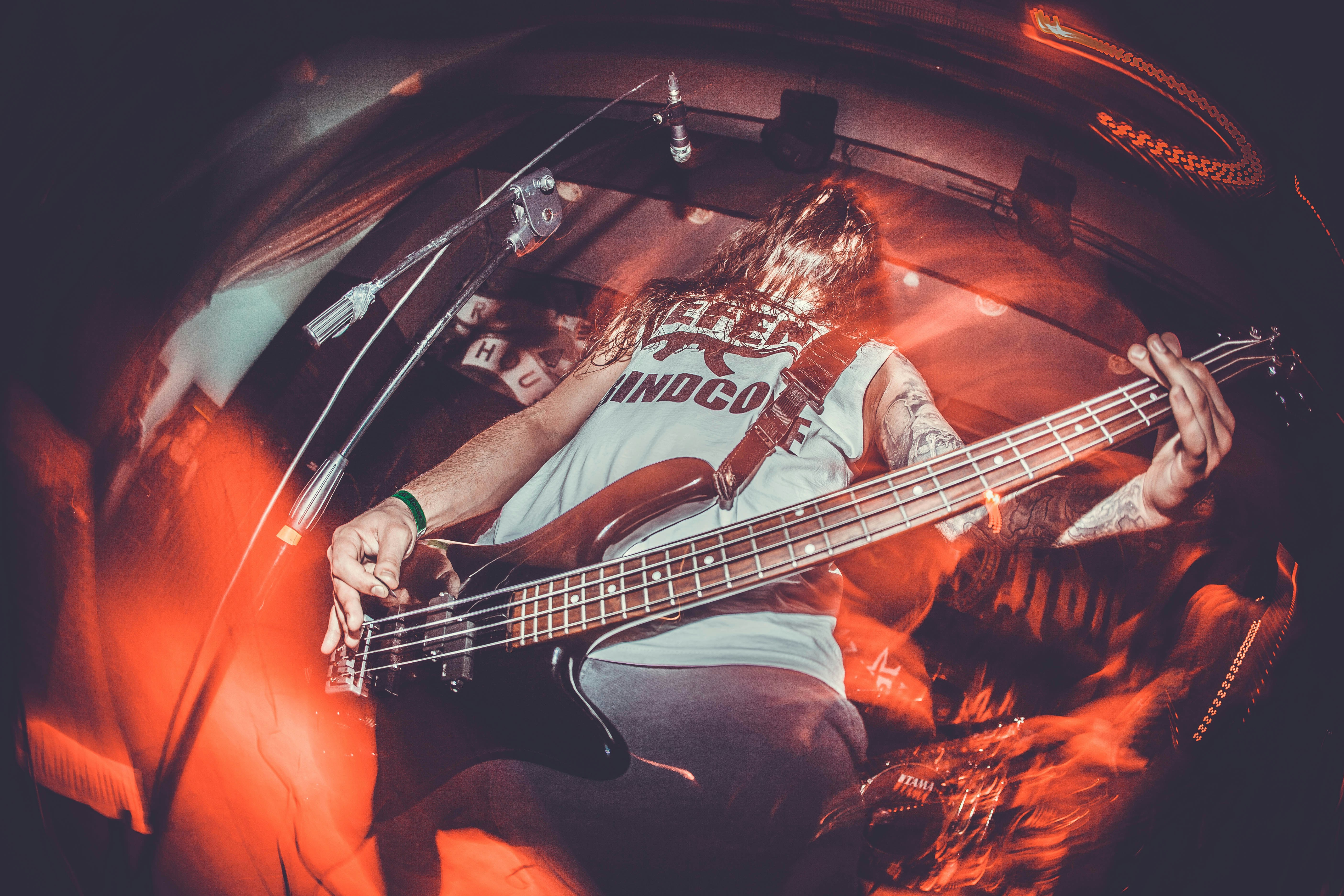 Photo by igrindphoto