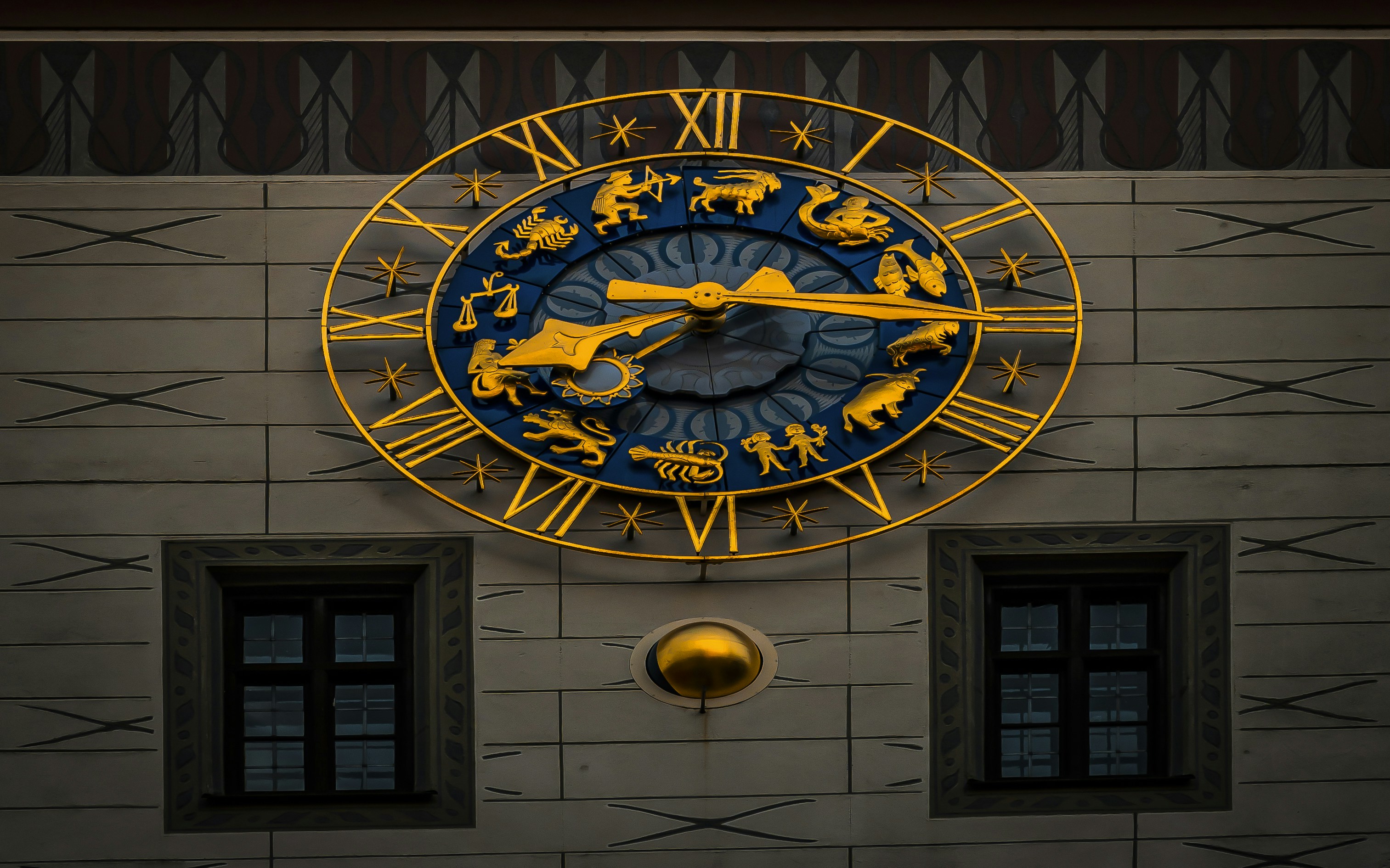 photo-1725475551698-6ab597e27be2?ixlib=r