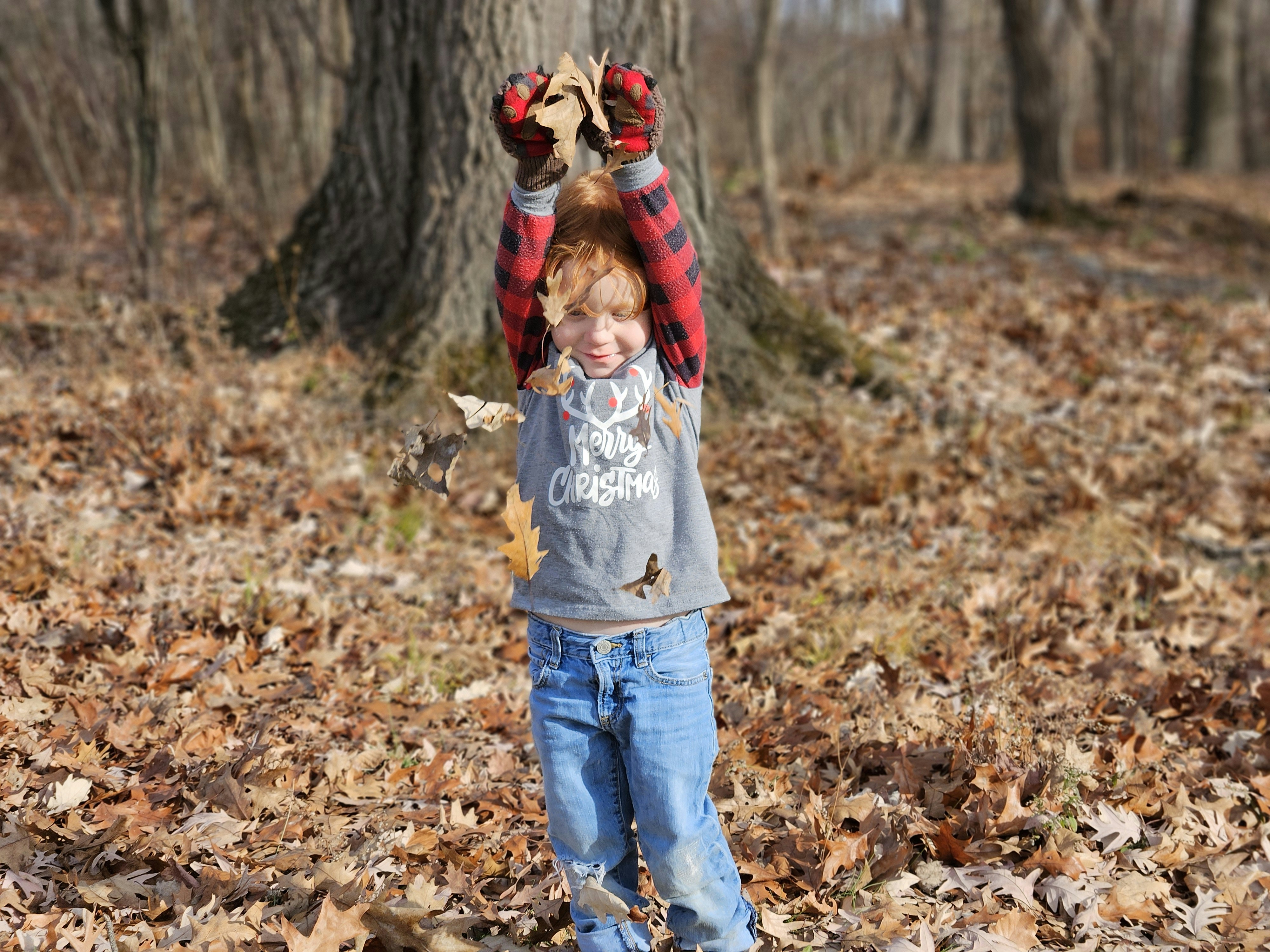 Photo by mattarnster