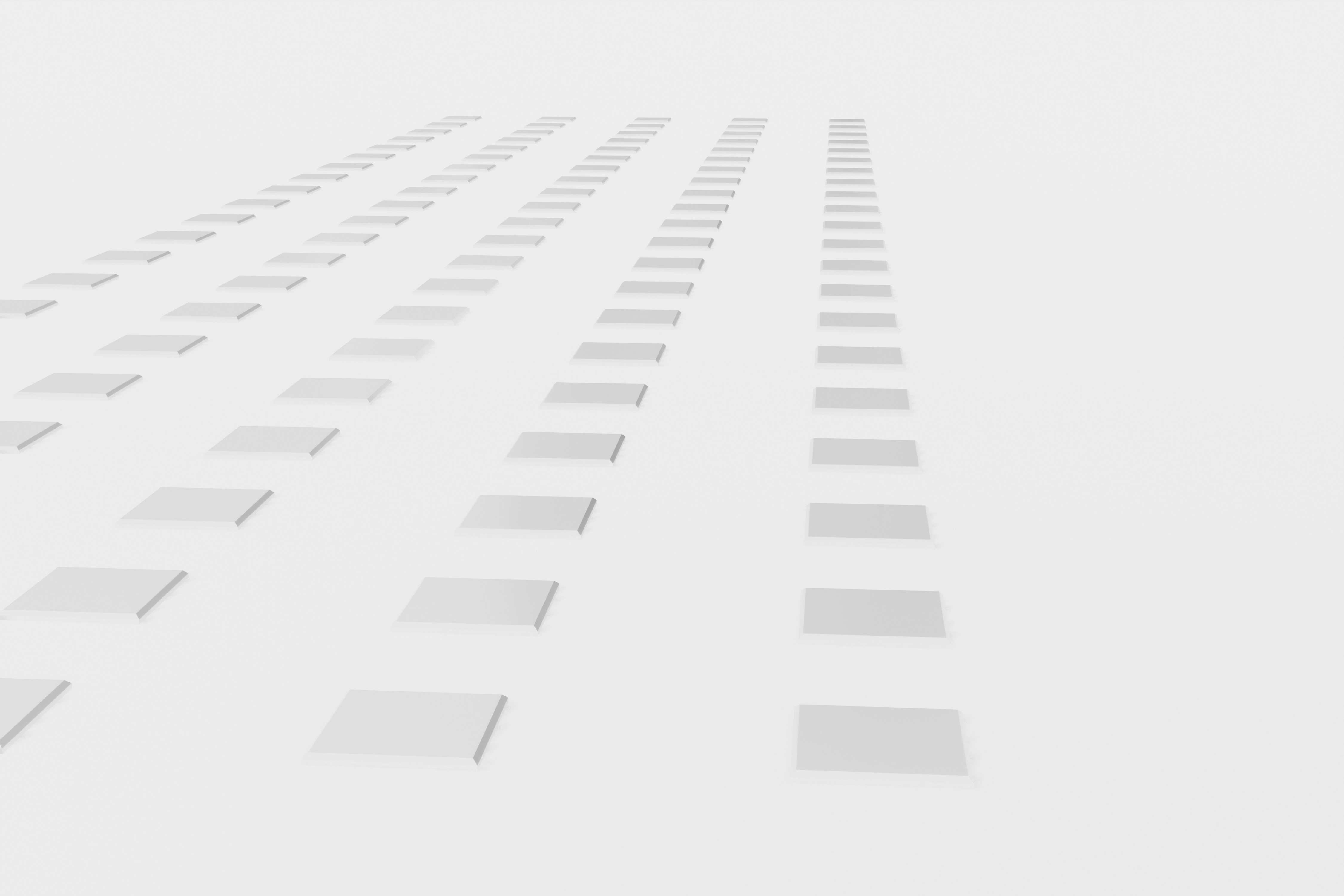 Cover art for Boom Bap