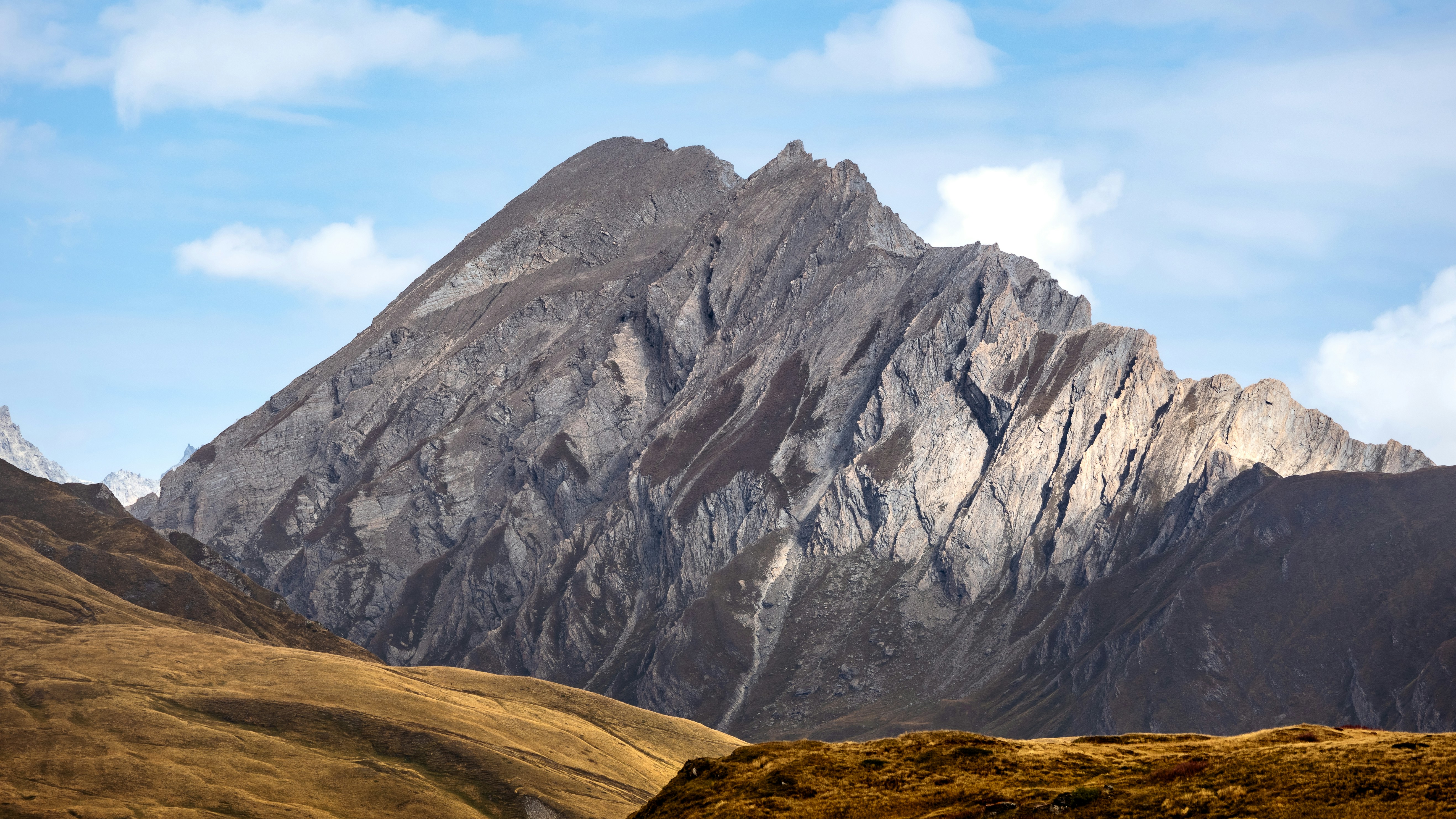 Photo by marekpiwnicki