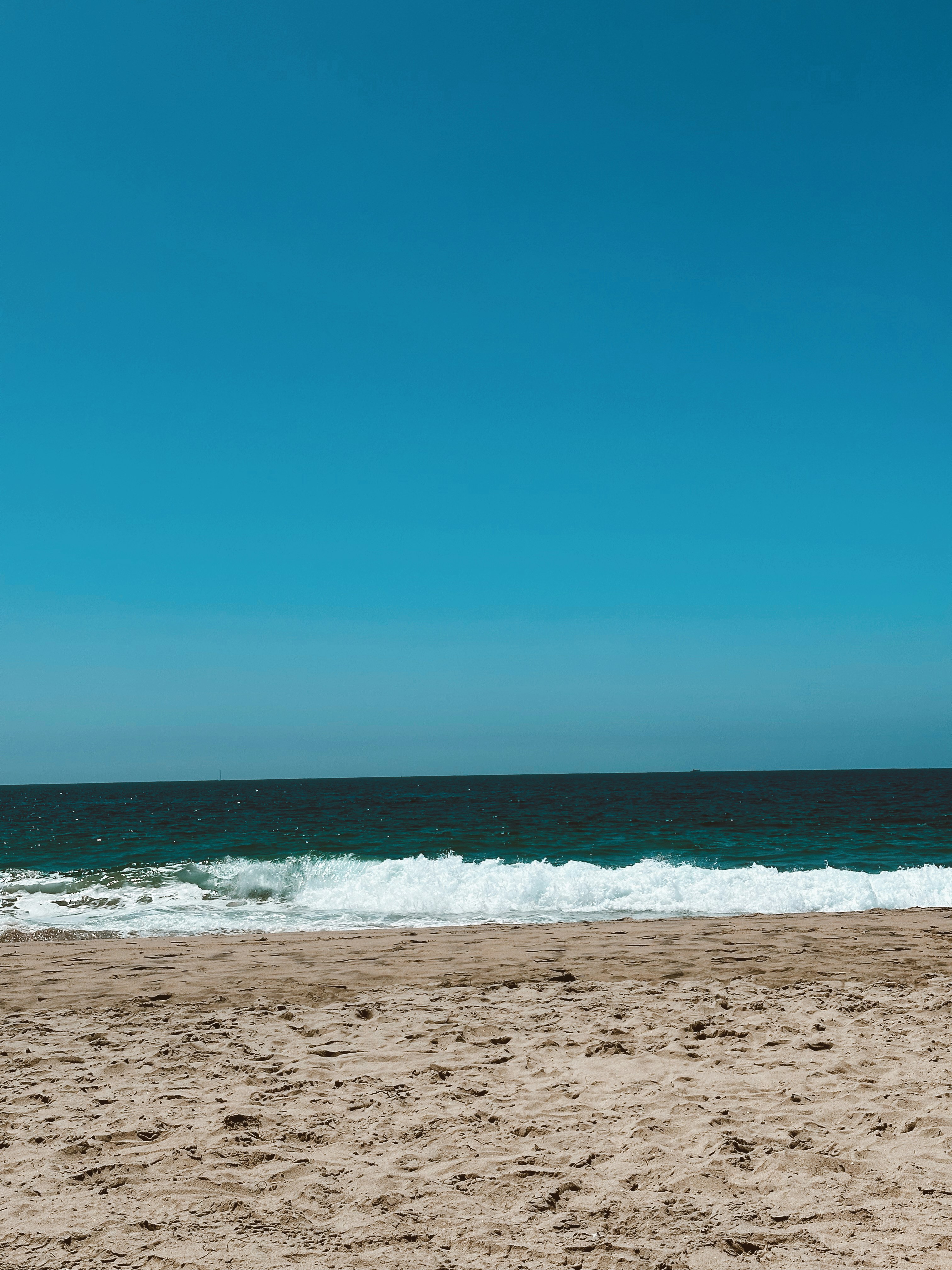 Photo by brandialxndra