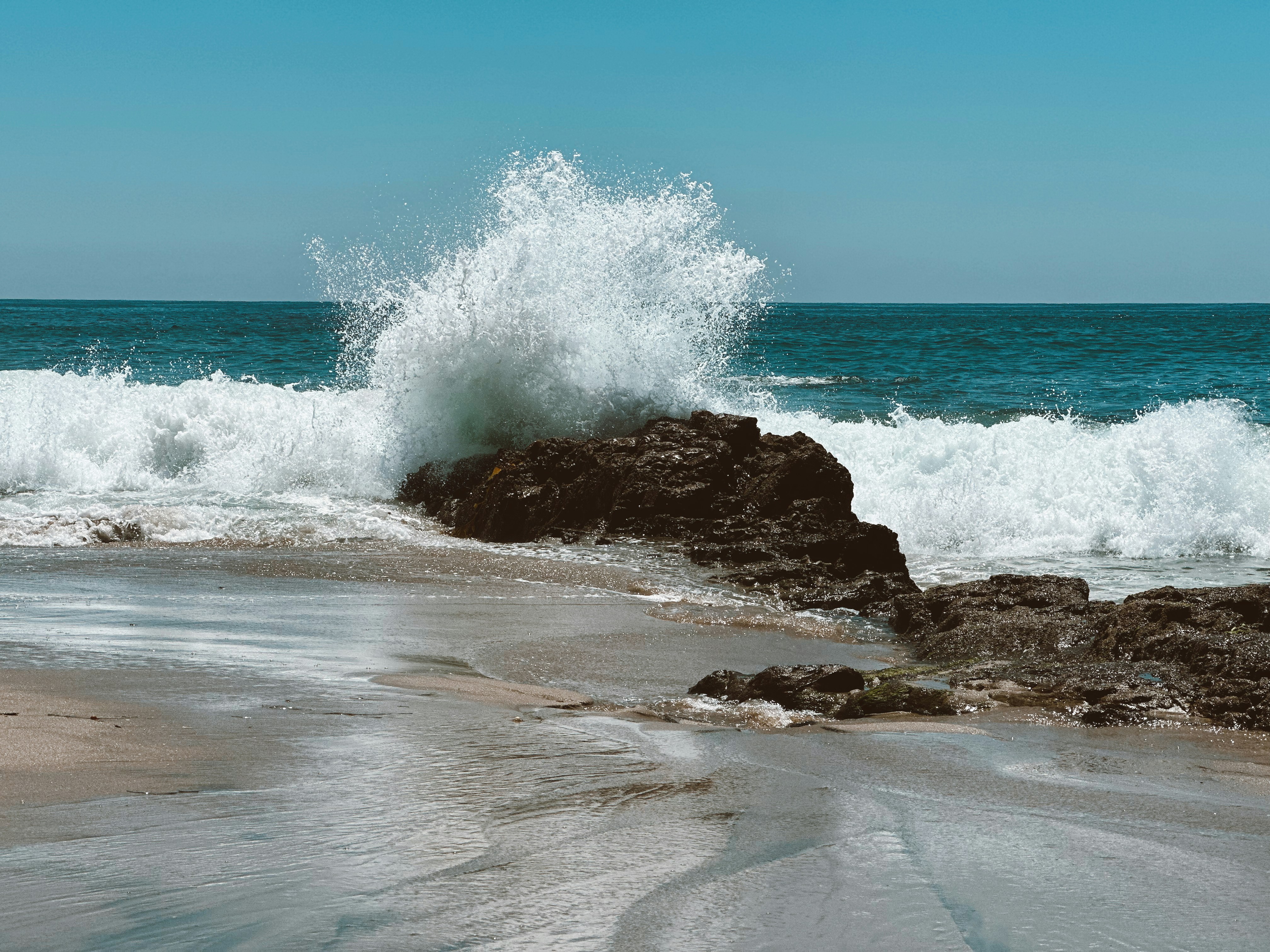 Photo by brandialxndra