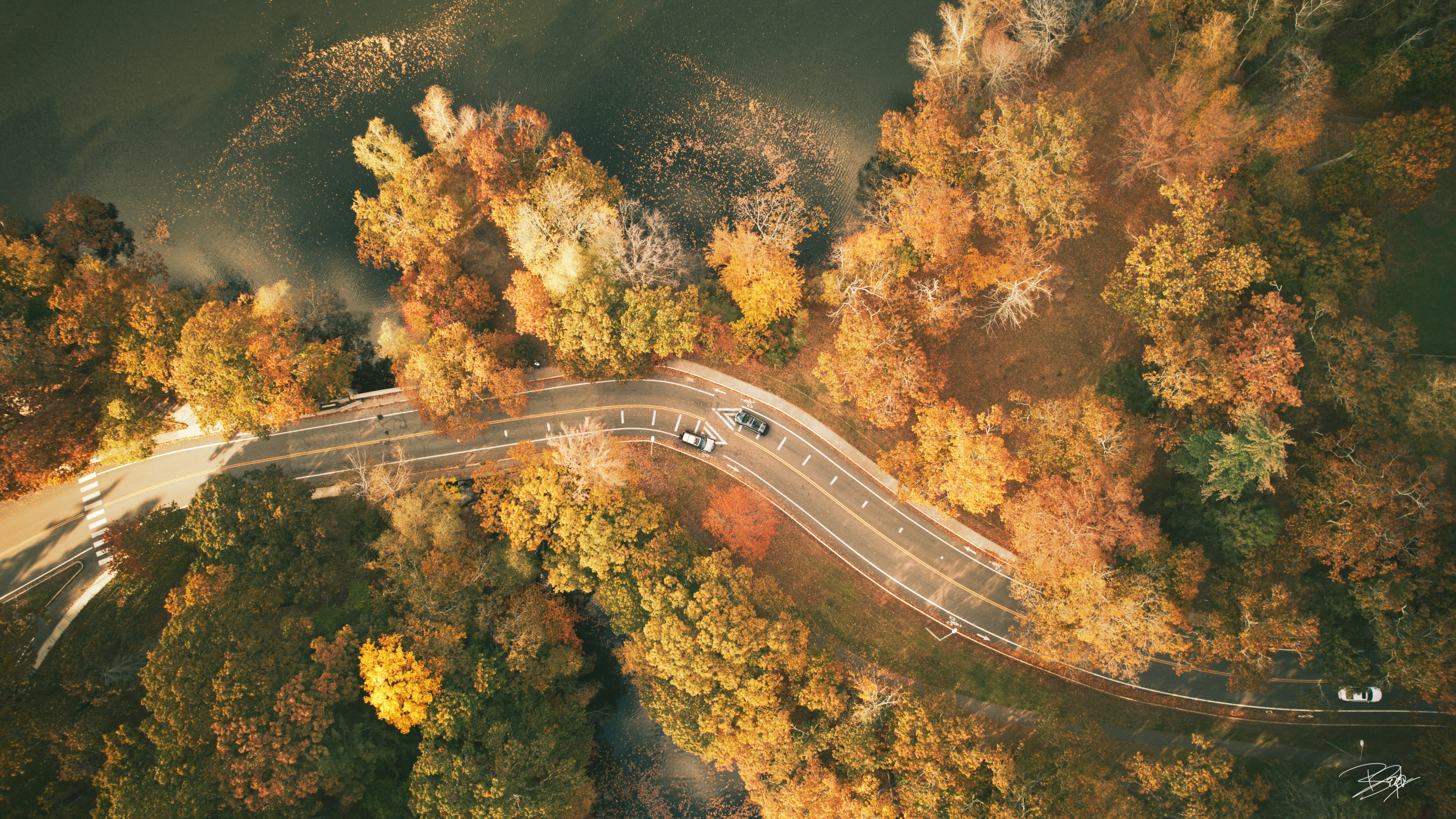 Photo by brianjosephphotos