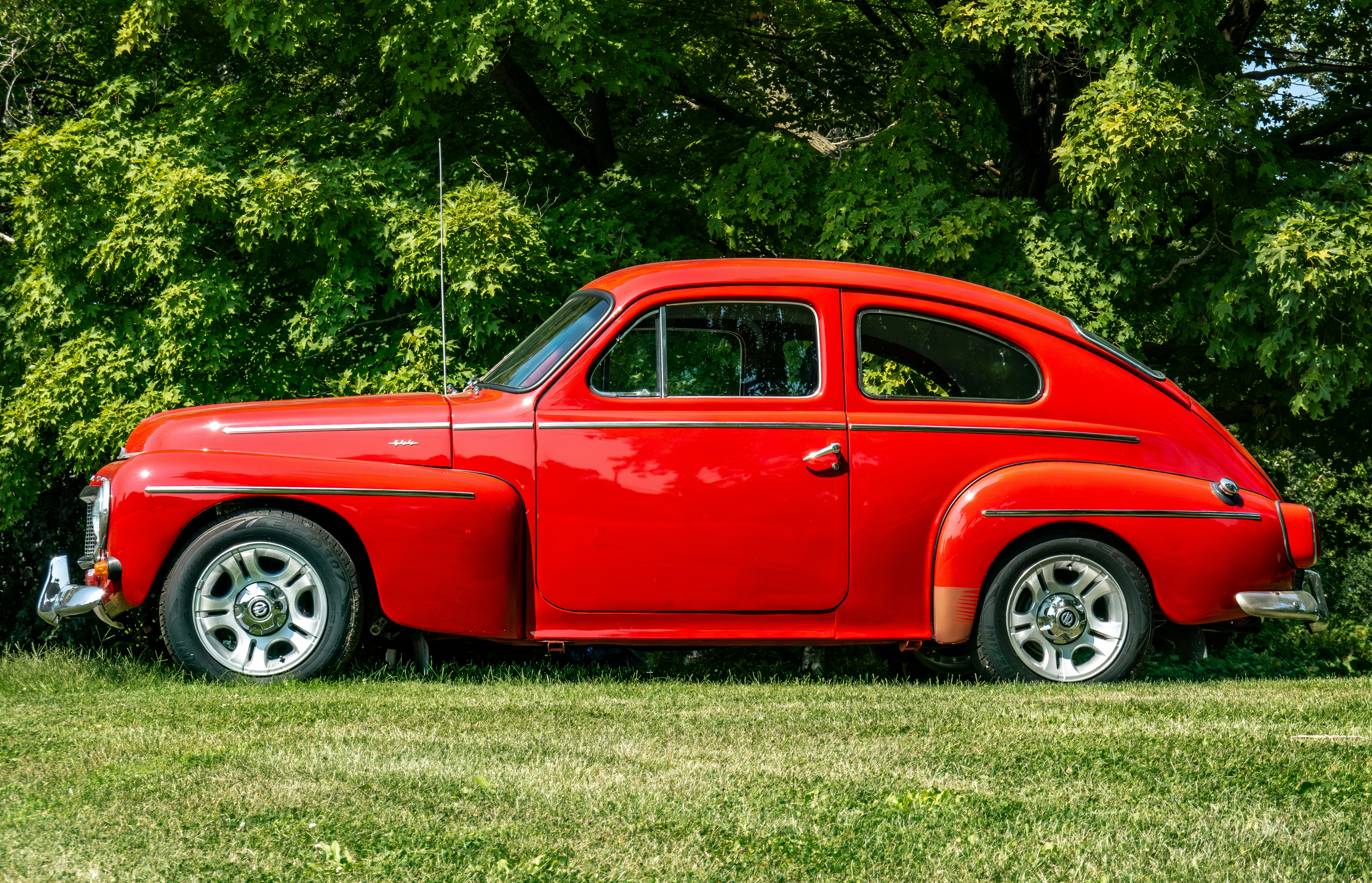 Photo by chris_robert