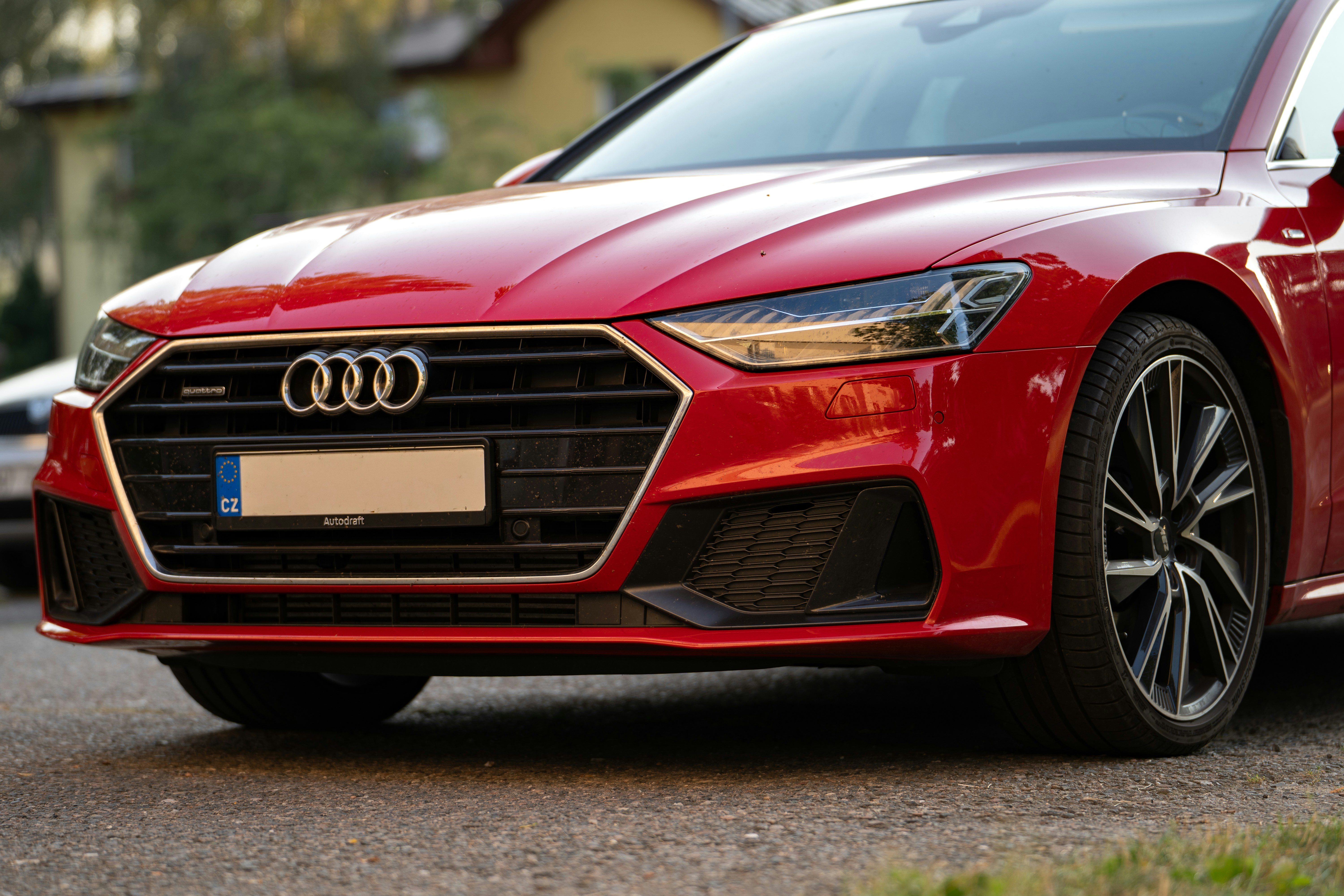 Photo by jakubklucky