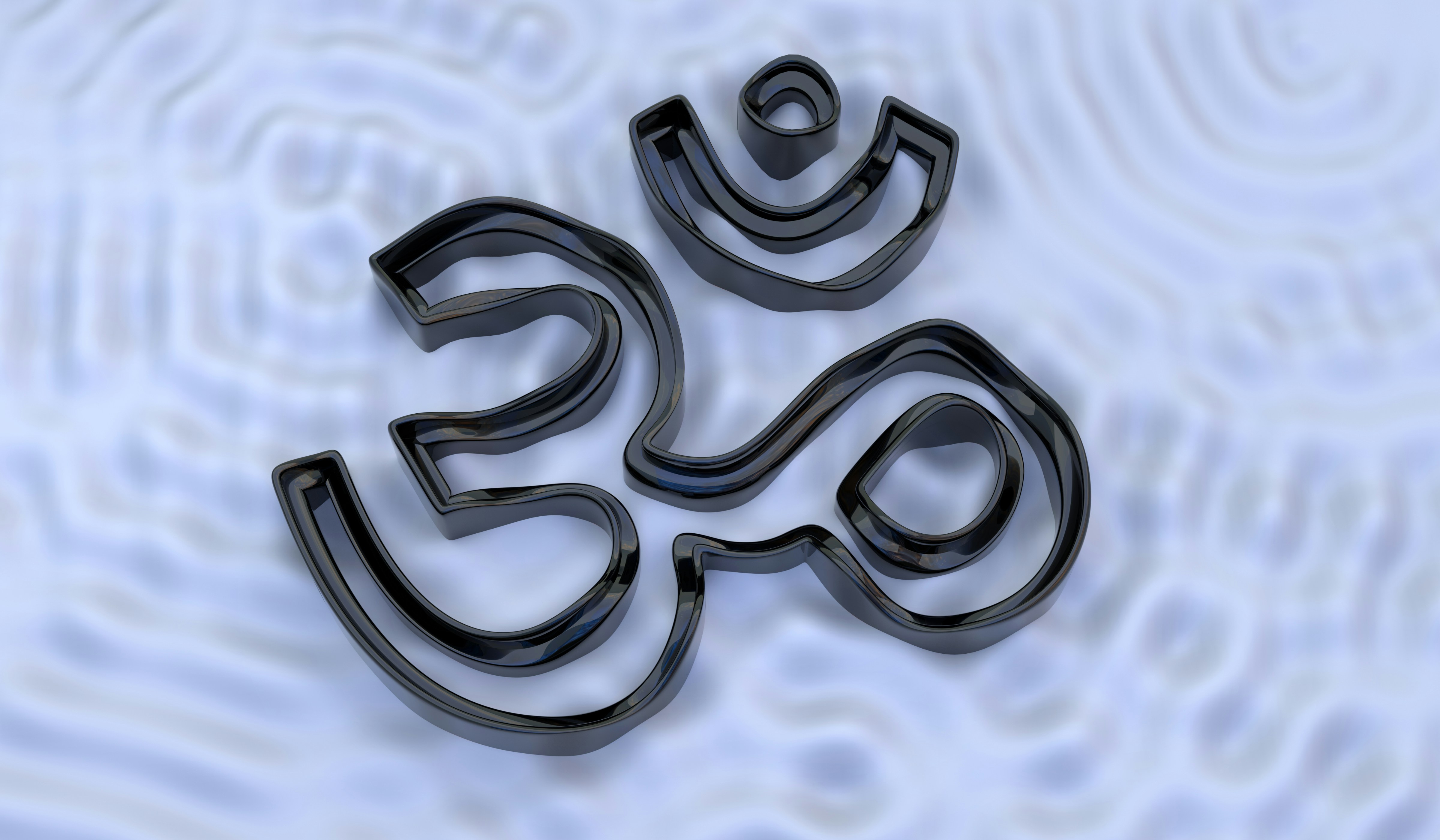 From Suffering to Transcendence: How Viktor Frankl's 'Man's Search for Meaning' Reveals the Consciousness Behind Human Resilience