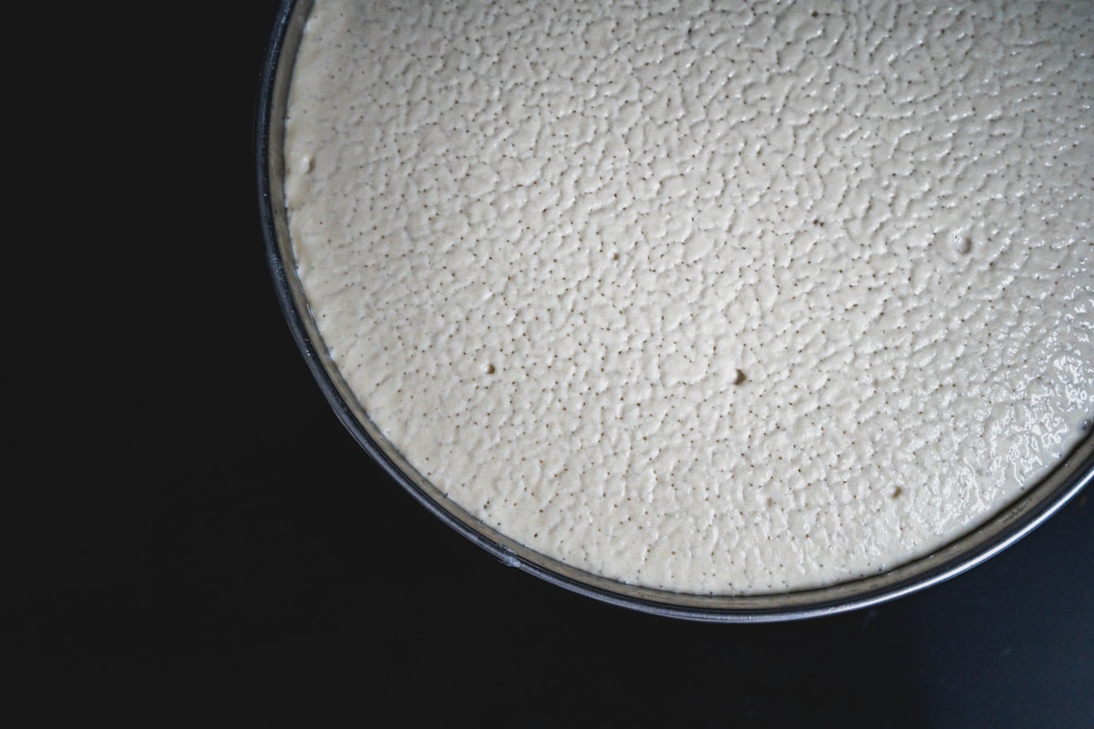 How Do I Keep My Sourdough Starter Alive When I Can't Bake?