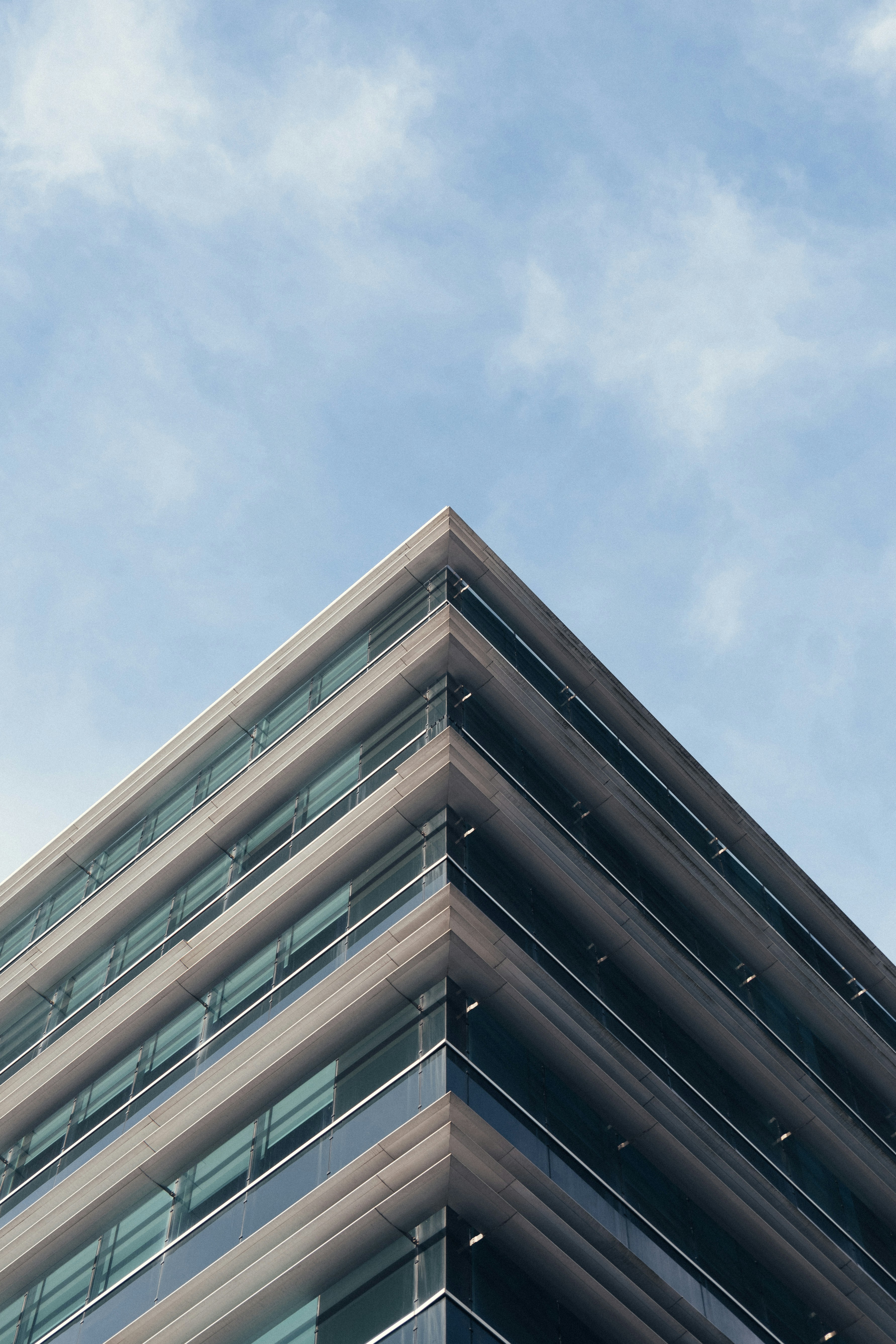 Photo by snapshot_journey