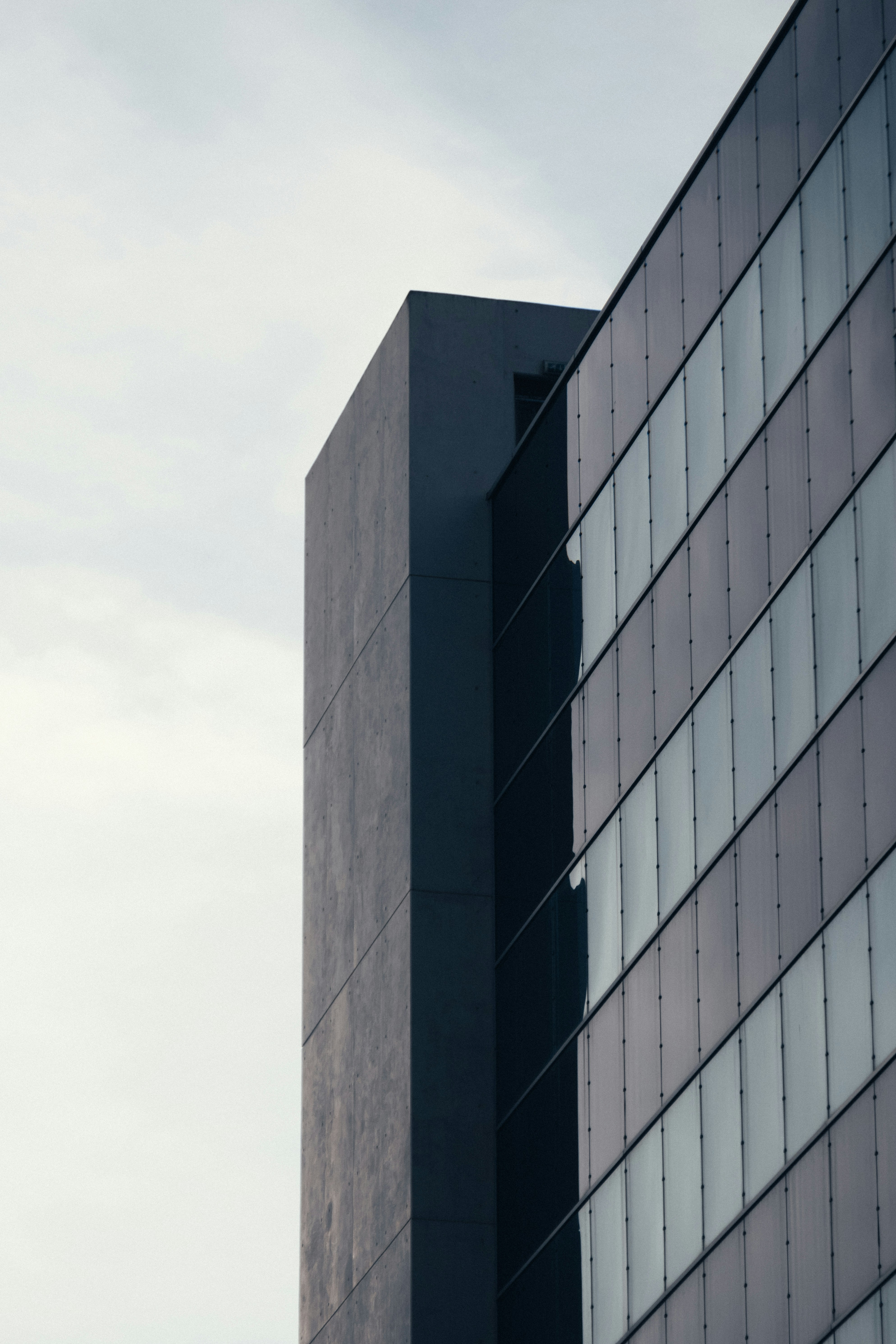 Photo by snapshot_journey