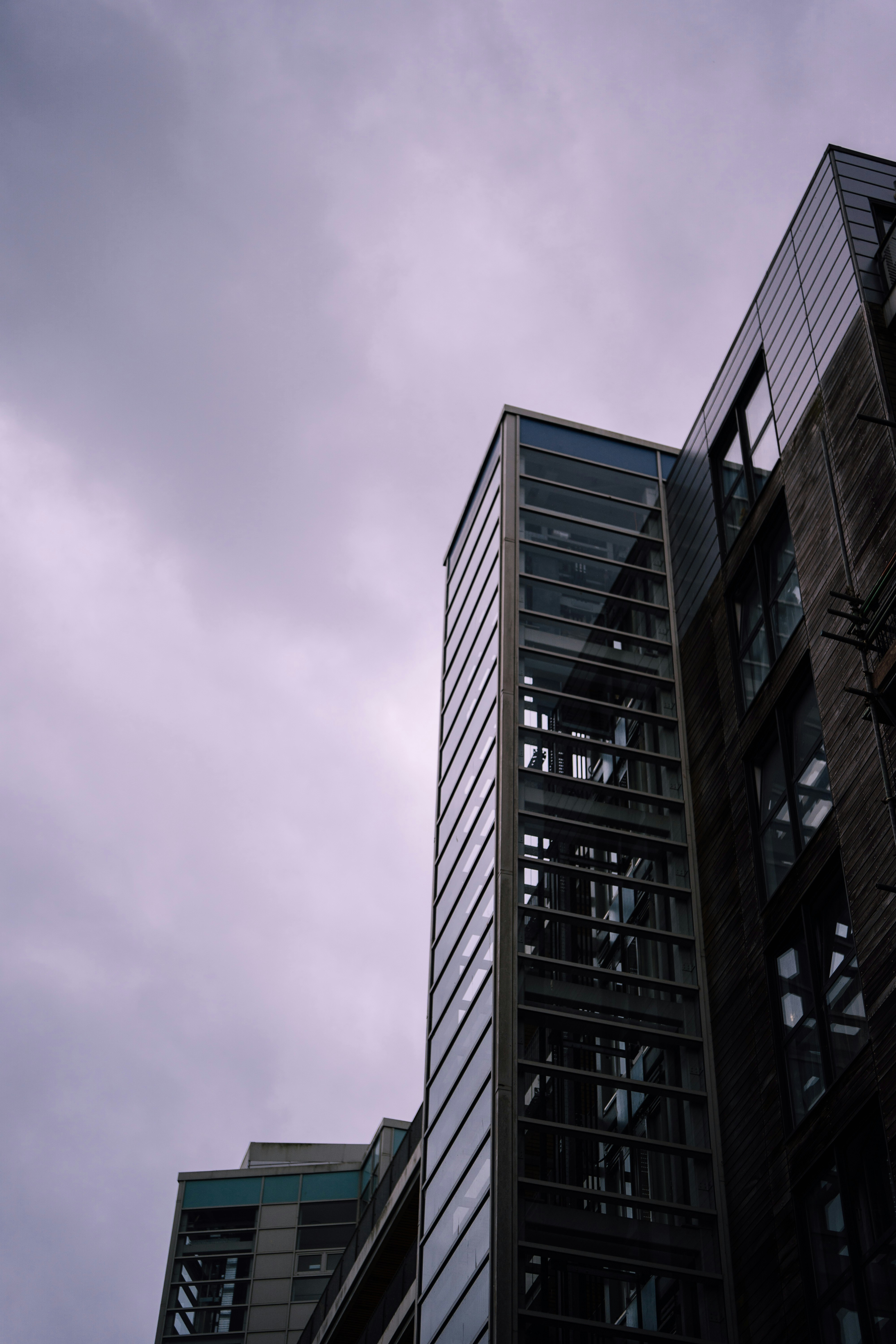 Photo by aran_vallely