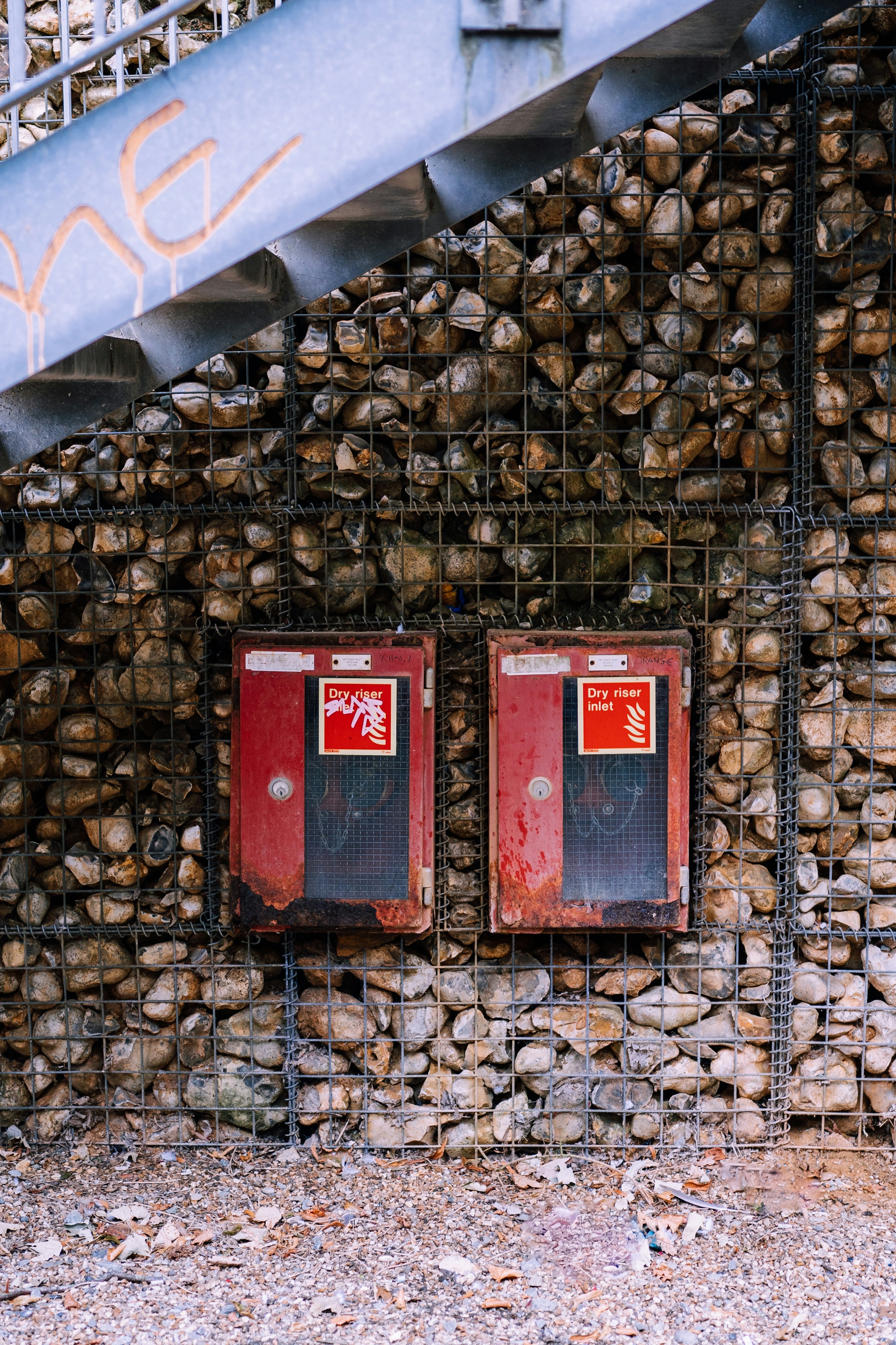 Photo by aran_vallely