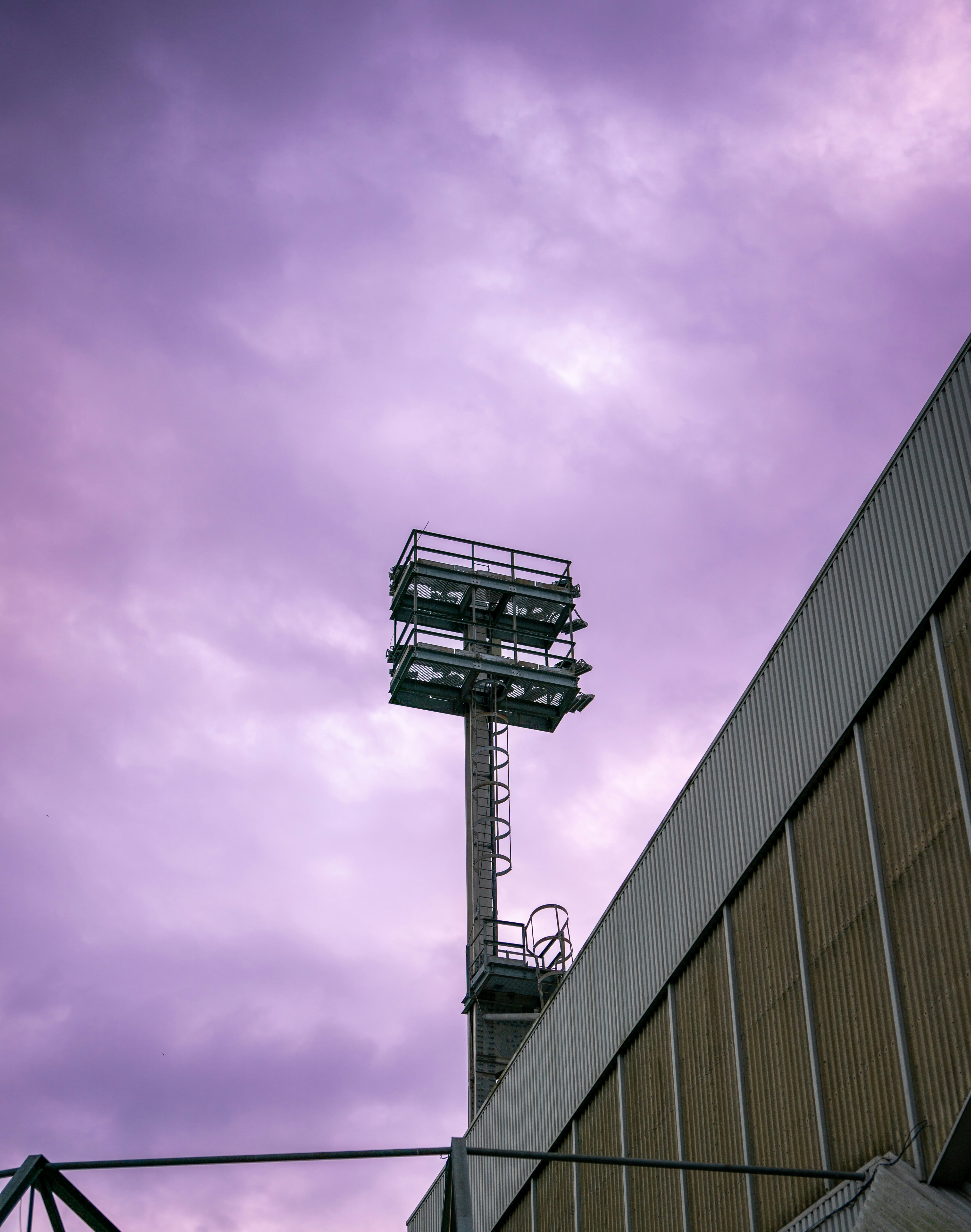 Photo by aran_vallely