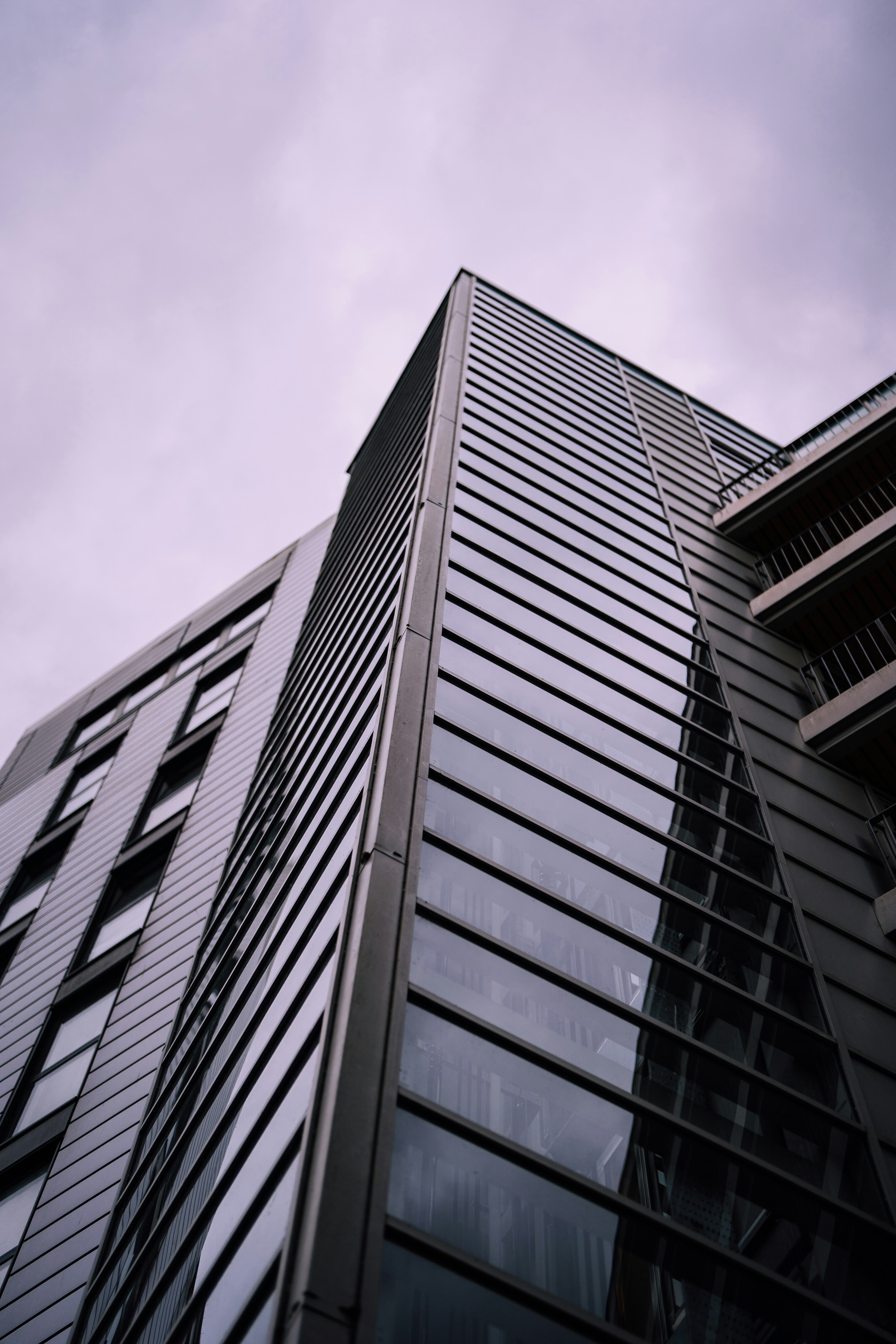 Photo by aran_vallely