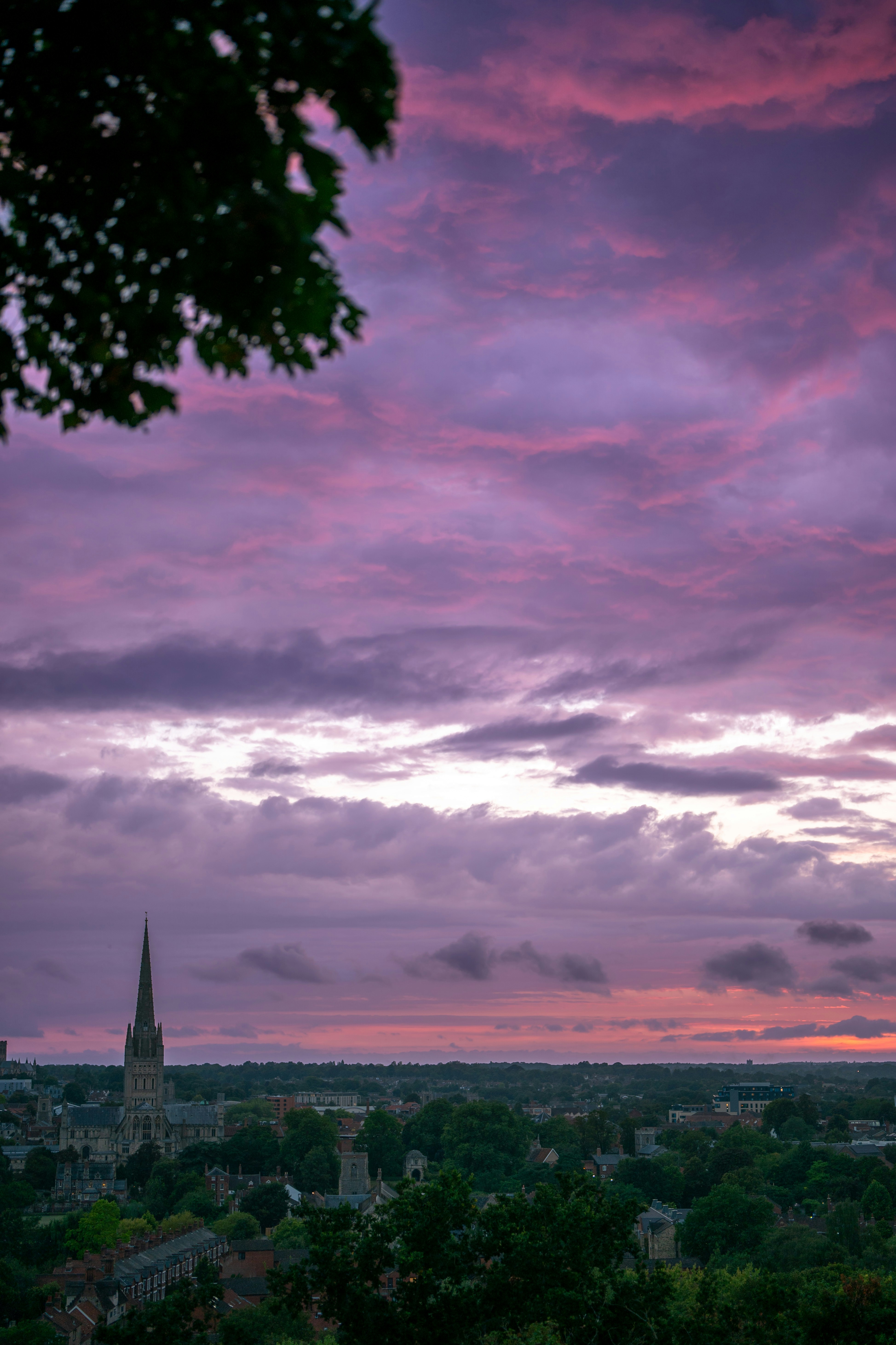 Photo by aran_vallely