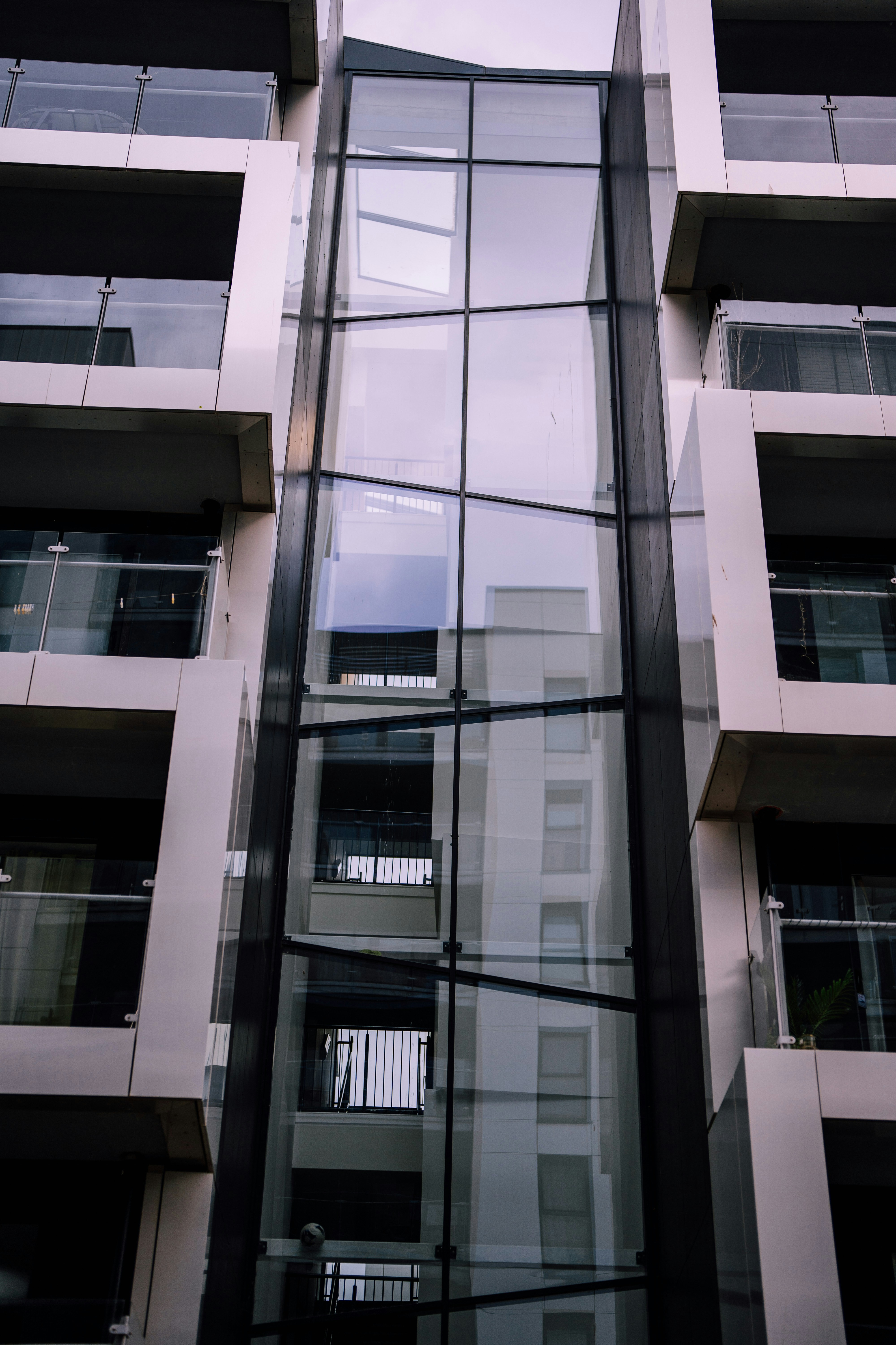 Photo by aran_vallely