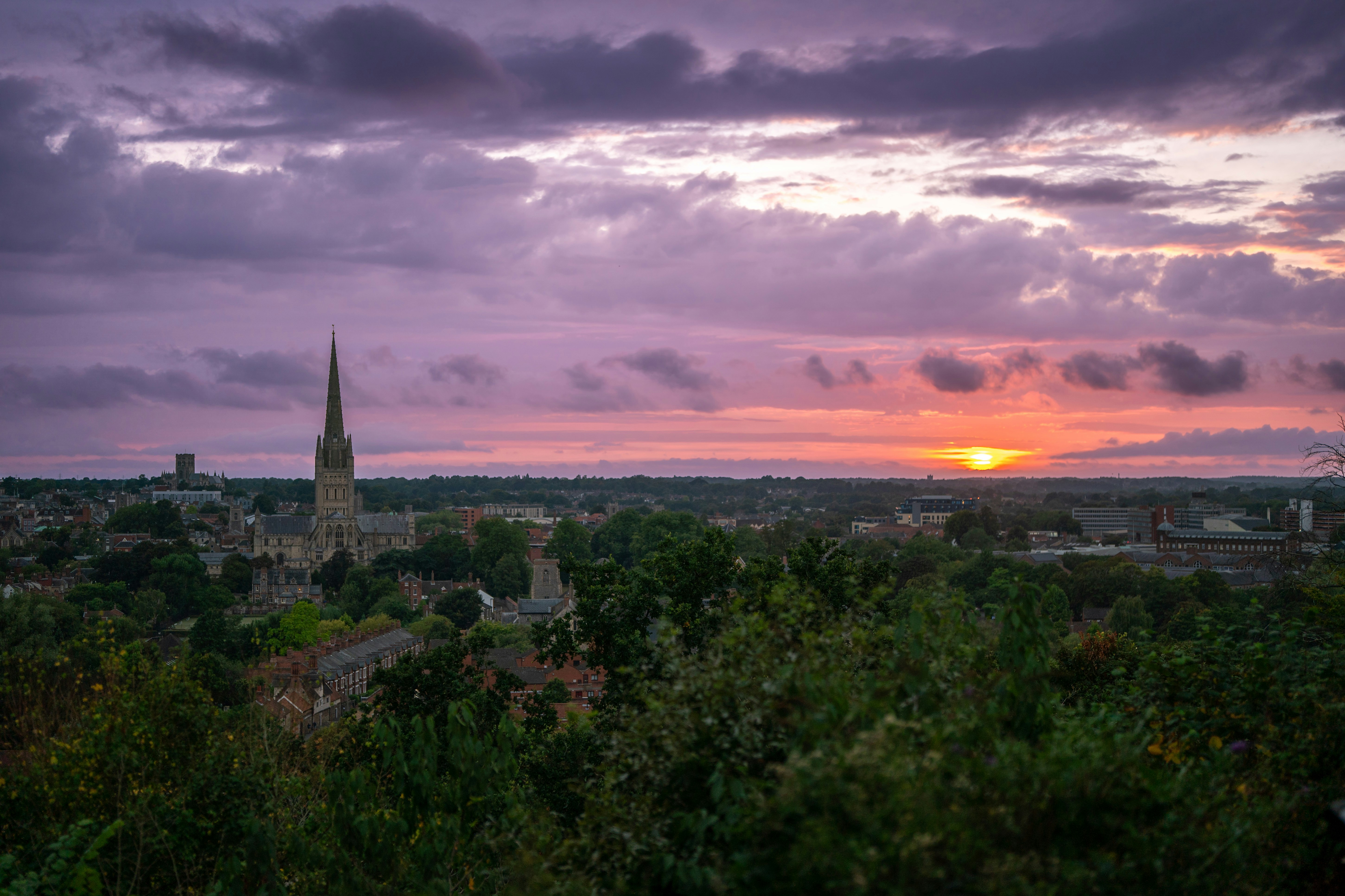 Photo by aran_vallely