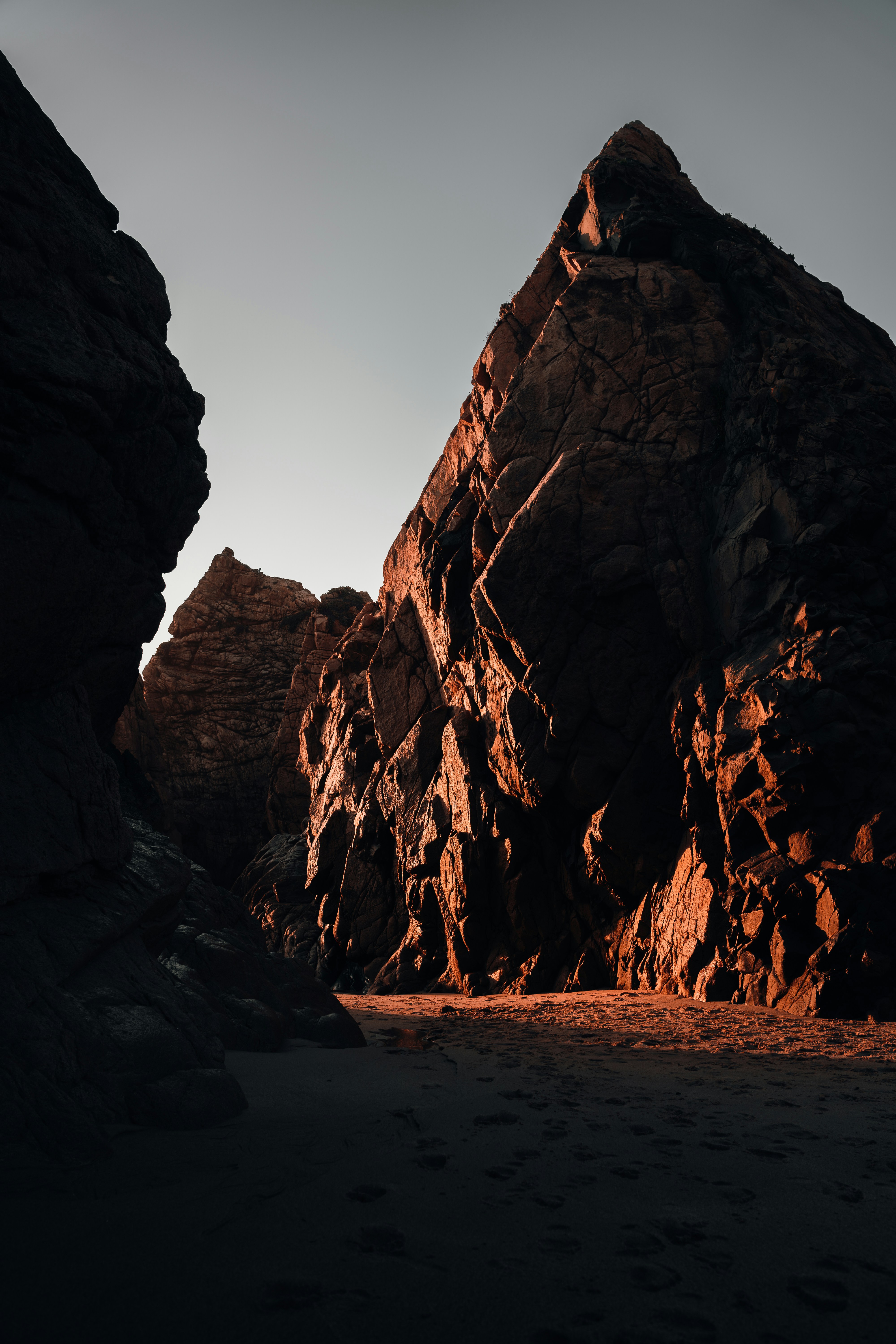 Photo by tiago_f_ferreira