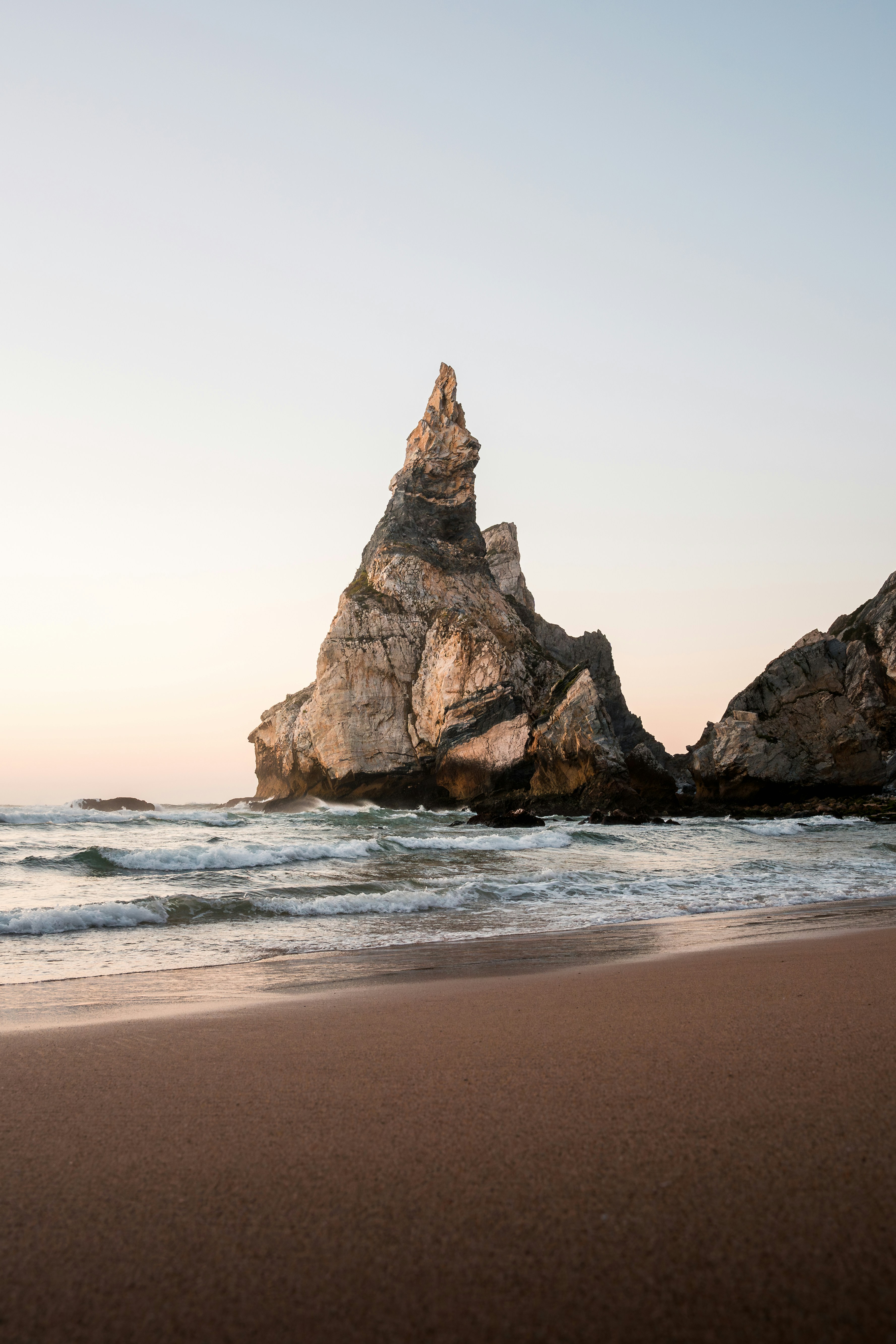 Photo by tiago_f_ferreira