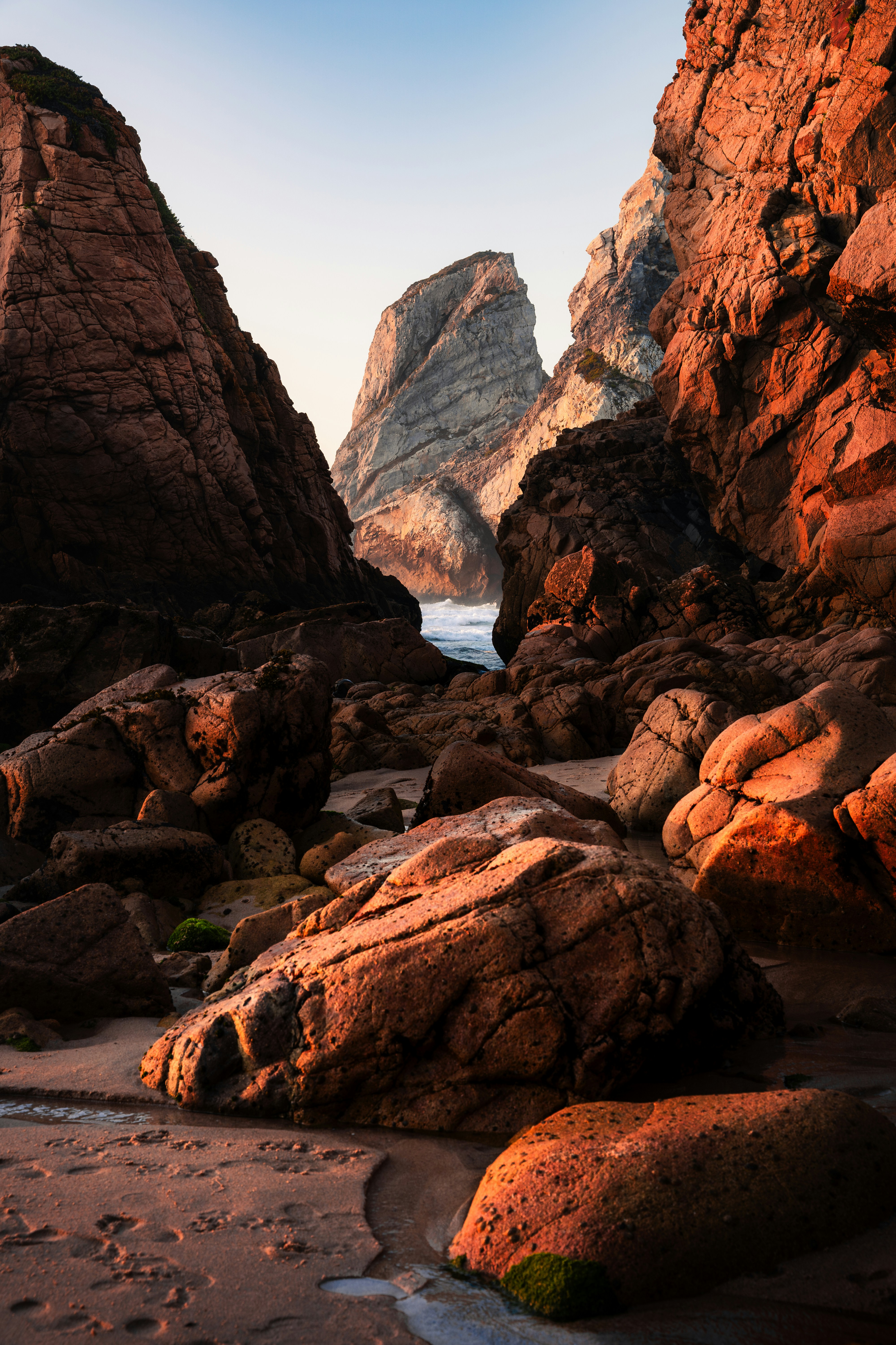 Photo by tiago_f_ferreira