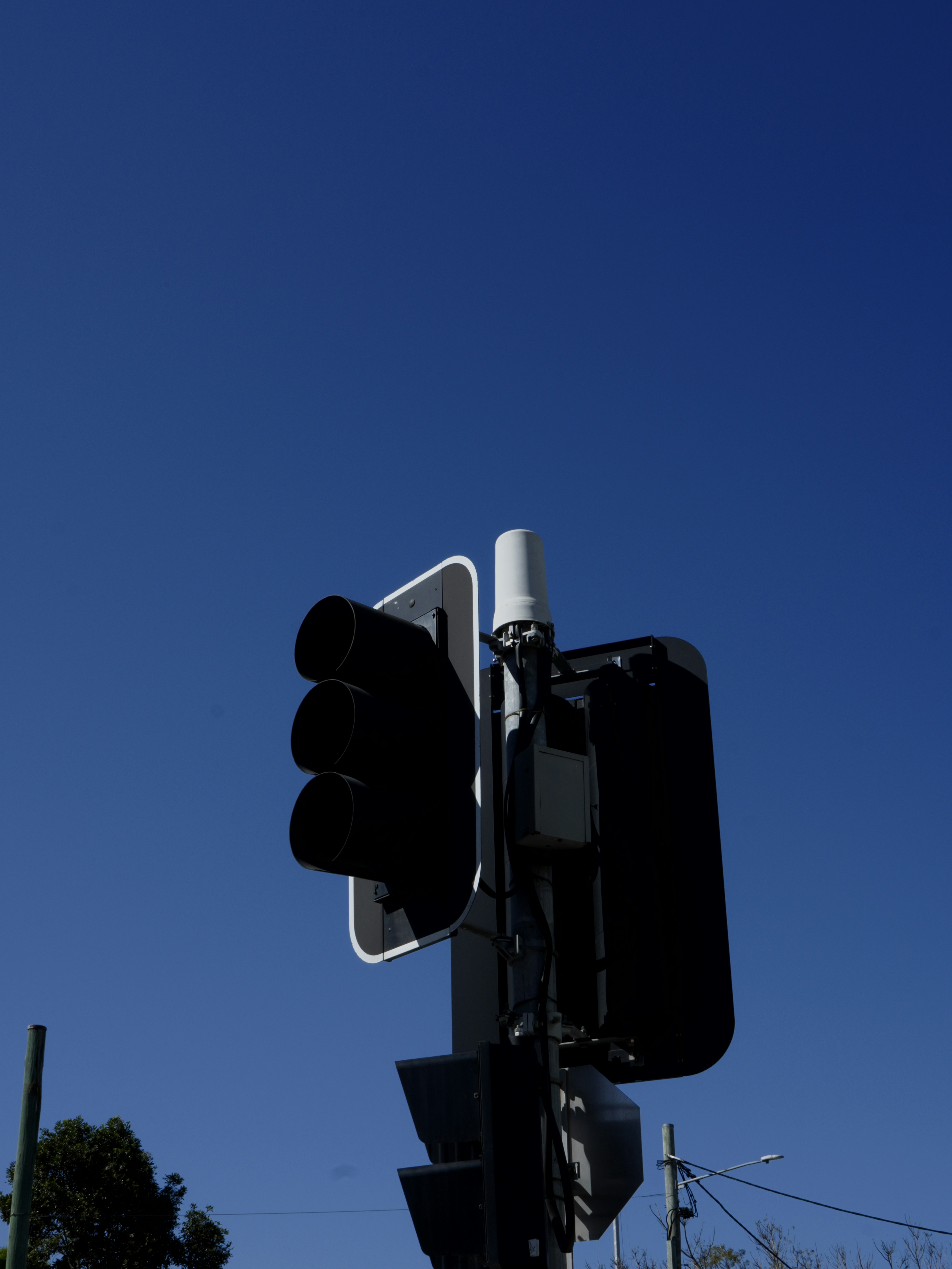 Photo by audichoiron