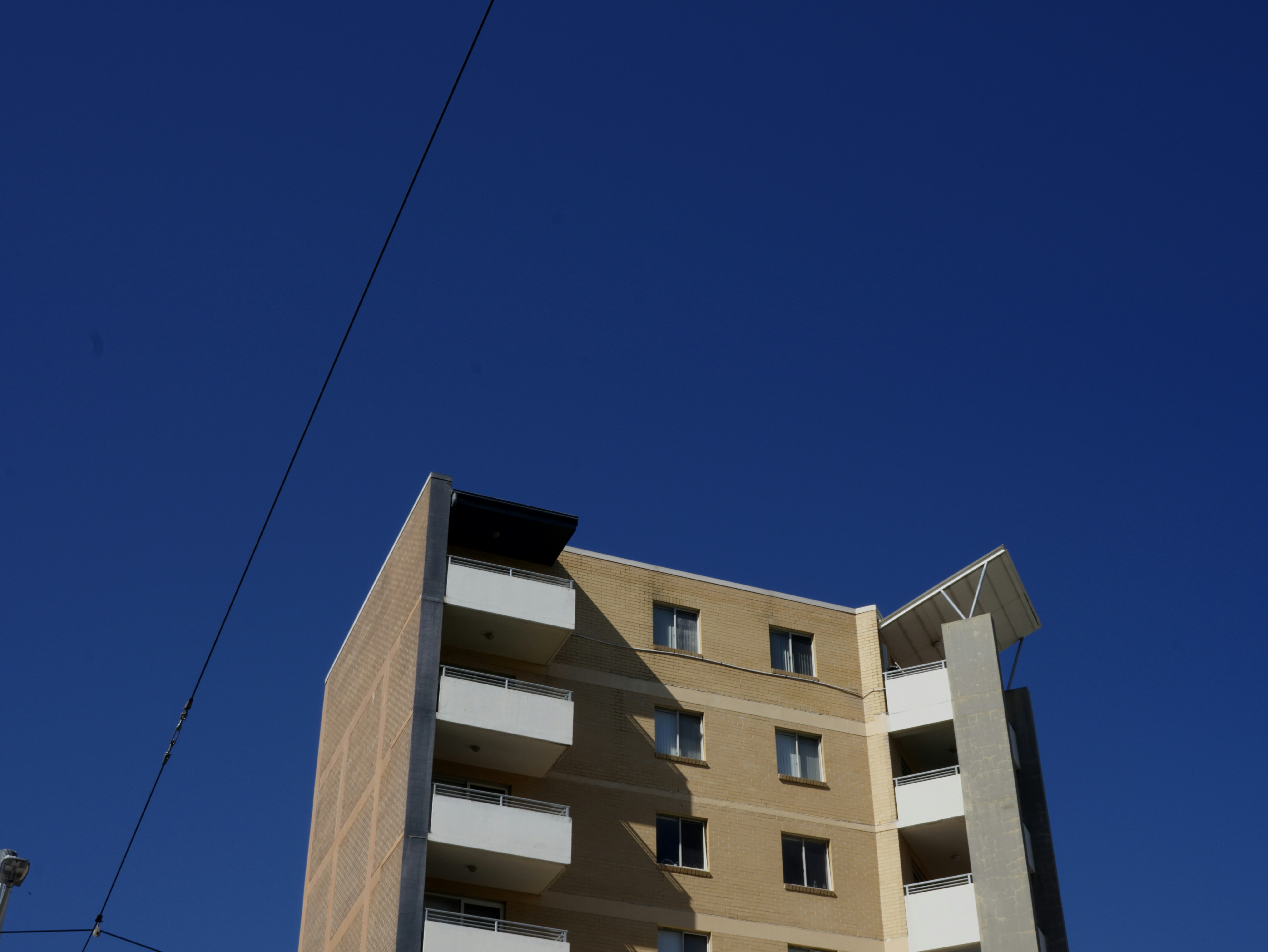 Photo by audichoiron